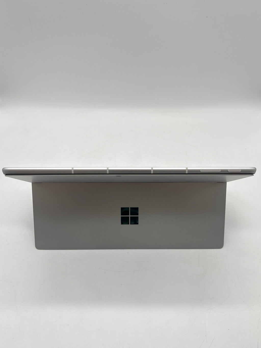 Microsoft Surface Pro 10 Business 2077 Ultra 5 135U 16GB RAM 256GB SSD