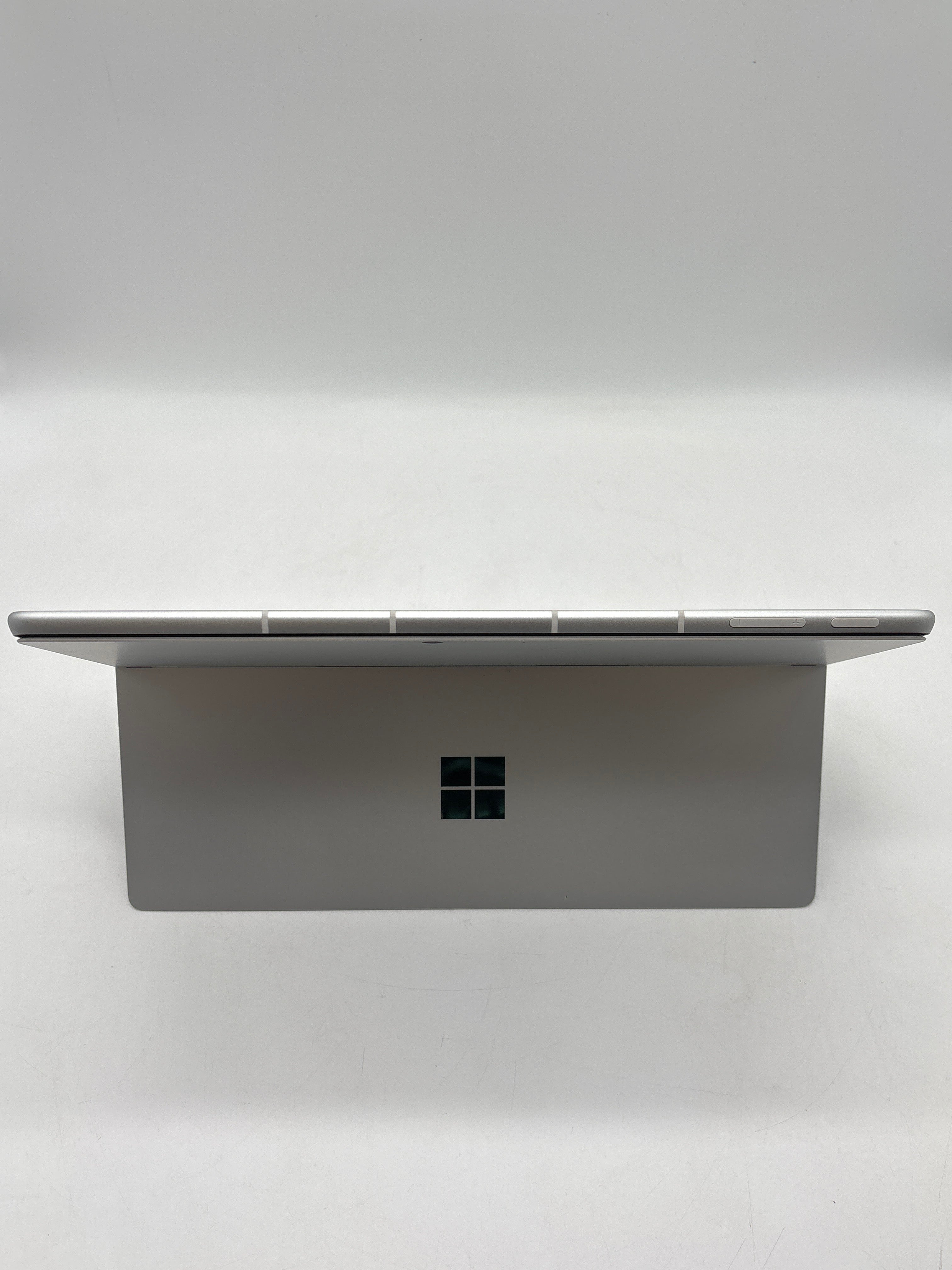 Microsoft Surface Pro 10 Business 2077 Ultra 5 135U 16GB RAM 256GB SSD