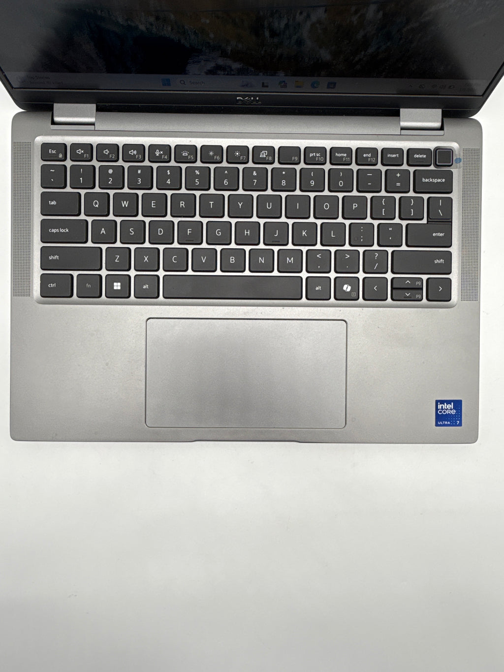 Dell Latitude 7450 Ultra 7 155U 16GB RAM 512GB SSD