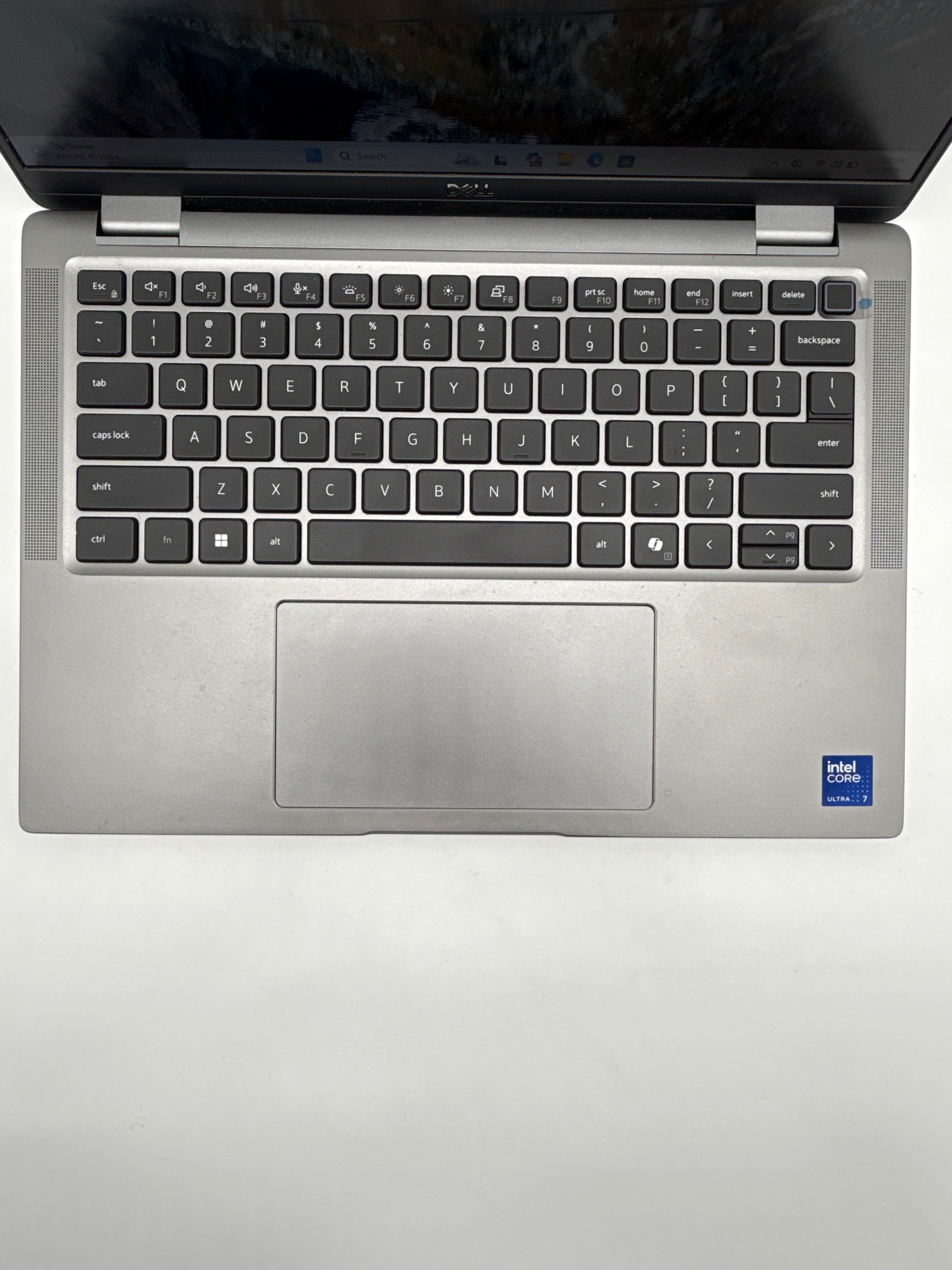 Dell Latitude 7450 Ultra 7 155U 16GB RAM 512GB SSD