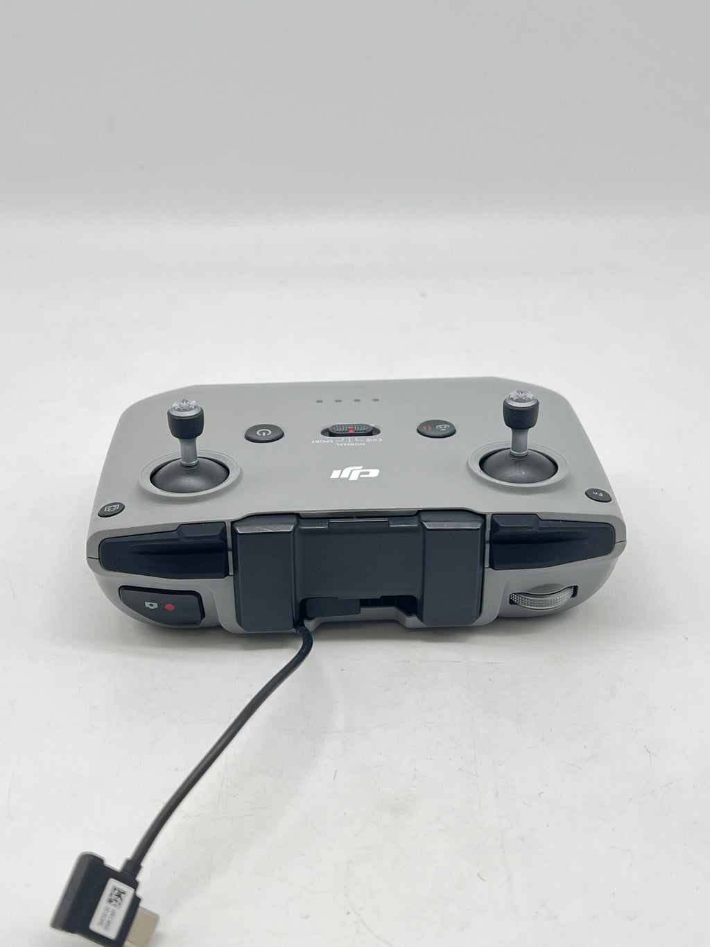 DJI Mini 4K Drone 4K 12MP Beginner friendly Tested and Works.