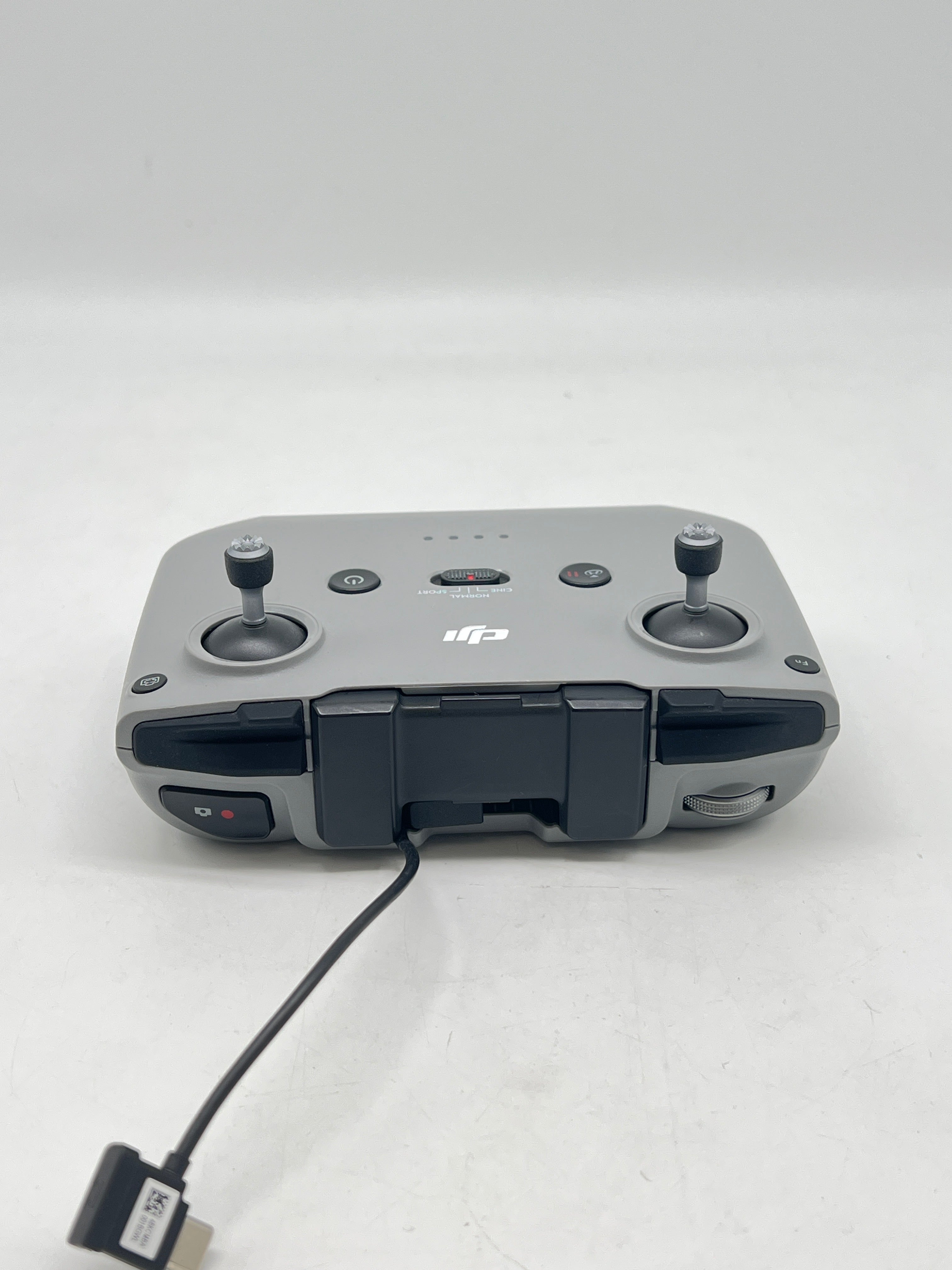 DJI Mini 4K Drone 4K 12MP Beginner friendly Tested and Works.