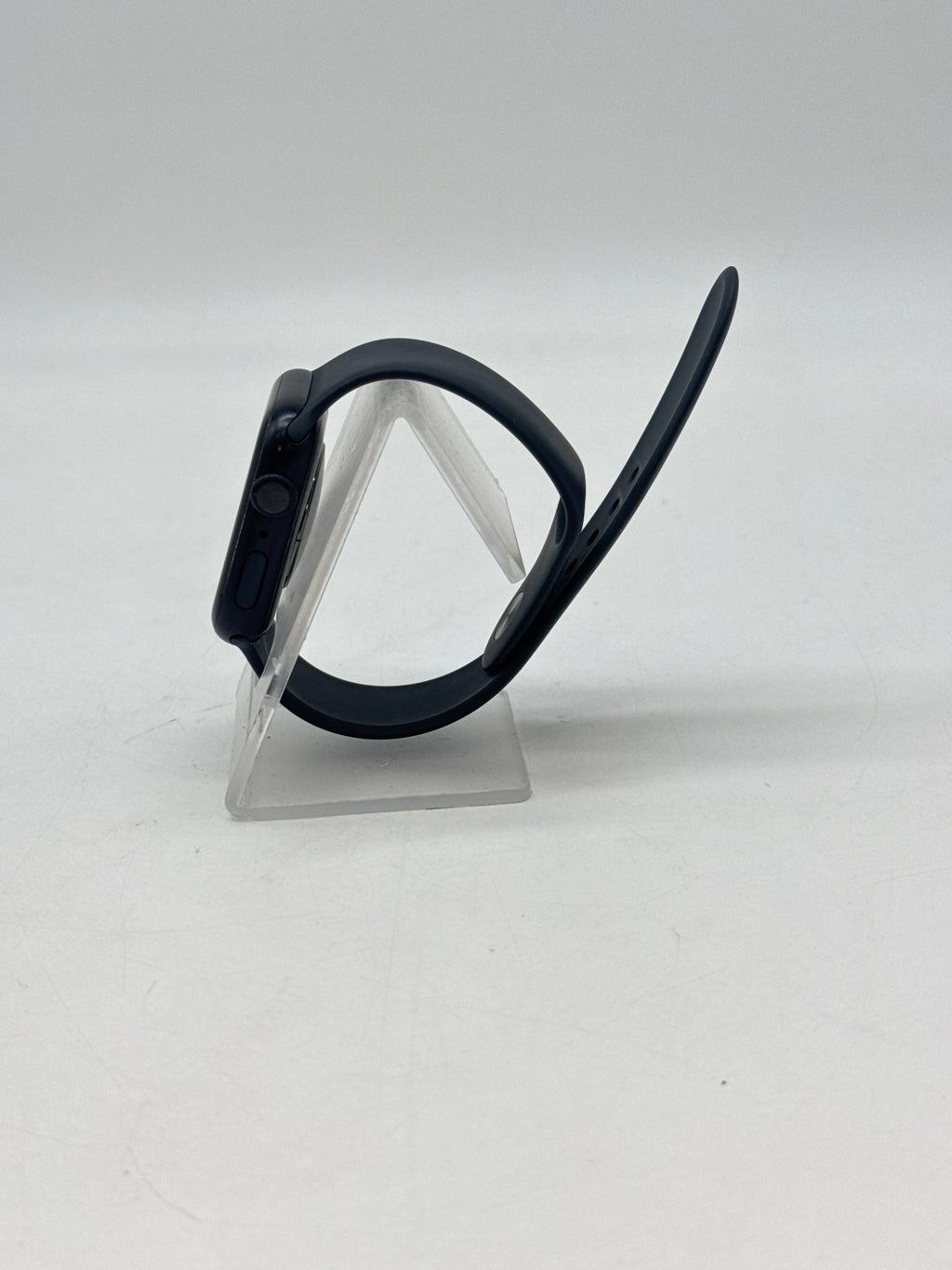 Apple Watch Series 9 GPS 45mm Aluminum Black - Used