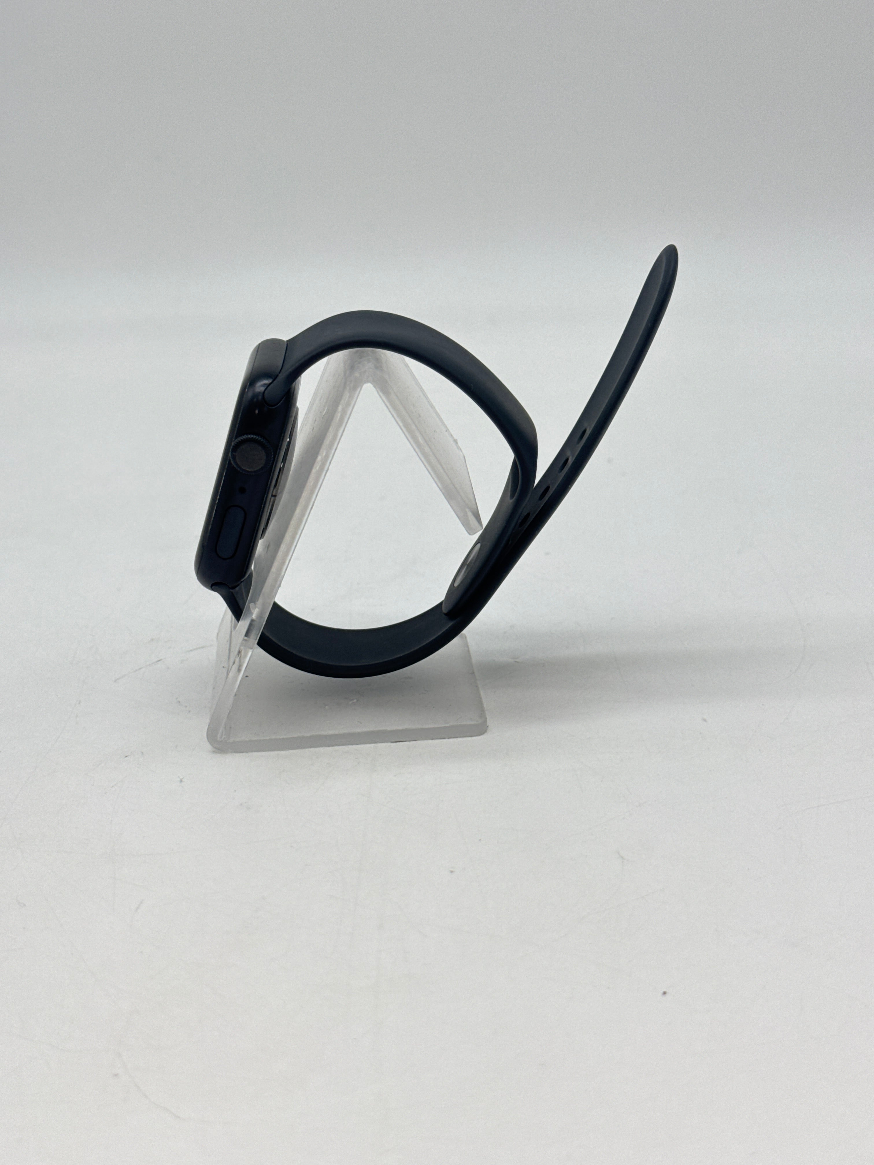 Apple Watch Series 9 GPS 45mm Aluminum Black - Used