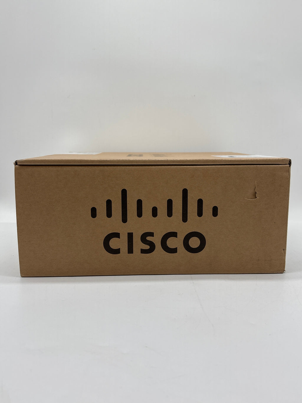 Cisco CW9163E-B Wireless Access Point - New in Box