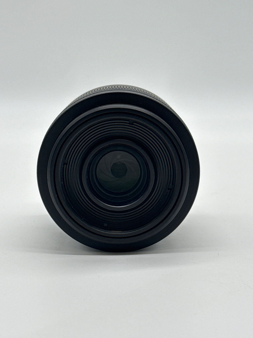 Canon RF 35mm F1.8 Macro IS STM Lens