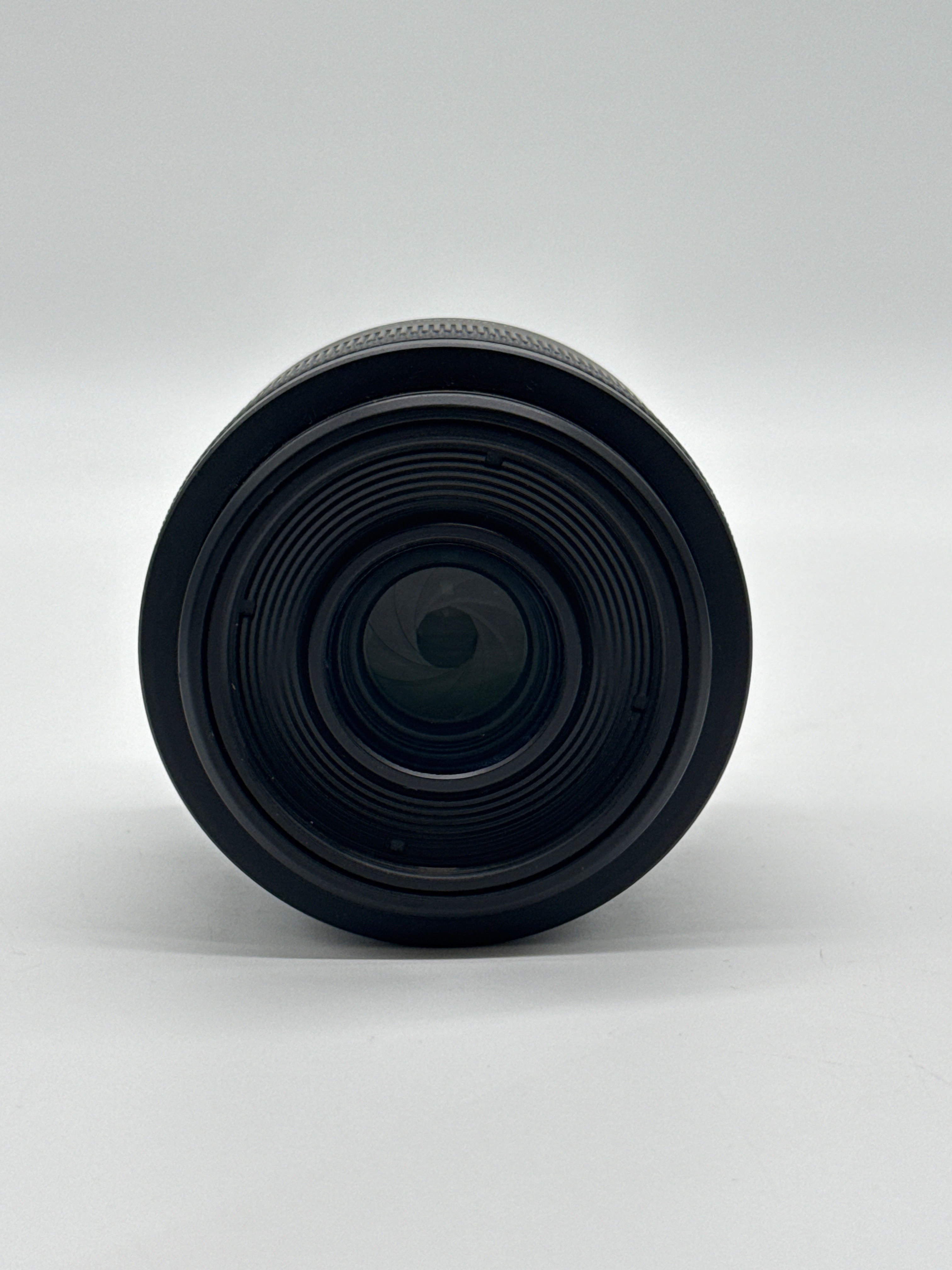 Canon RF 35mm F1.8 Macro IS STM Lens