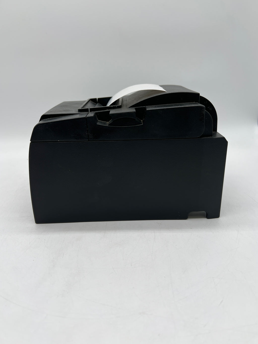 Star Micronics TSP100III Thermal Printer Bluetooth USB Used - Black