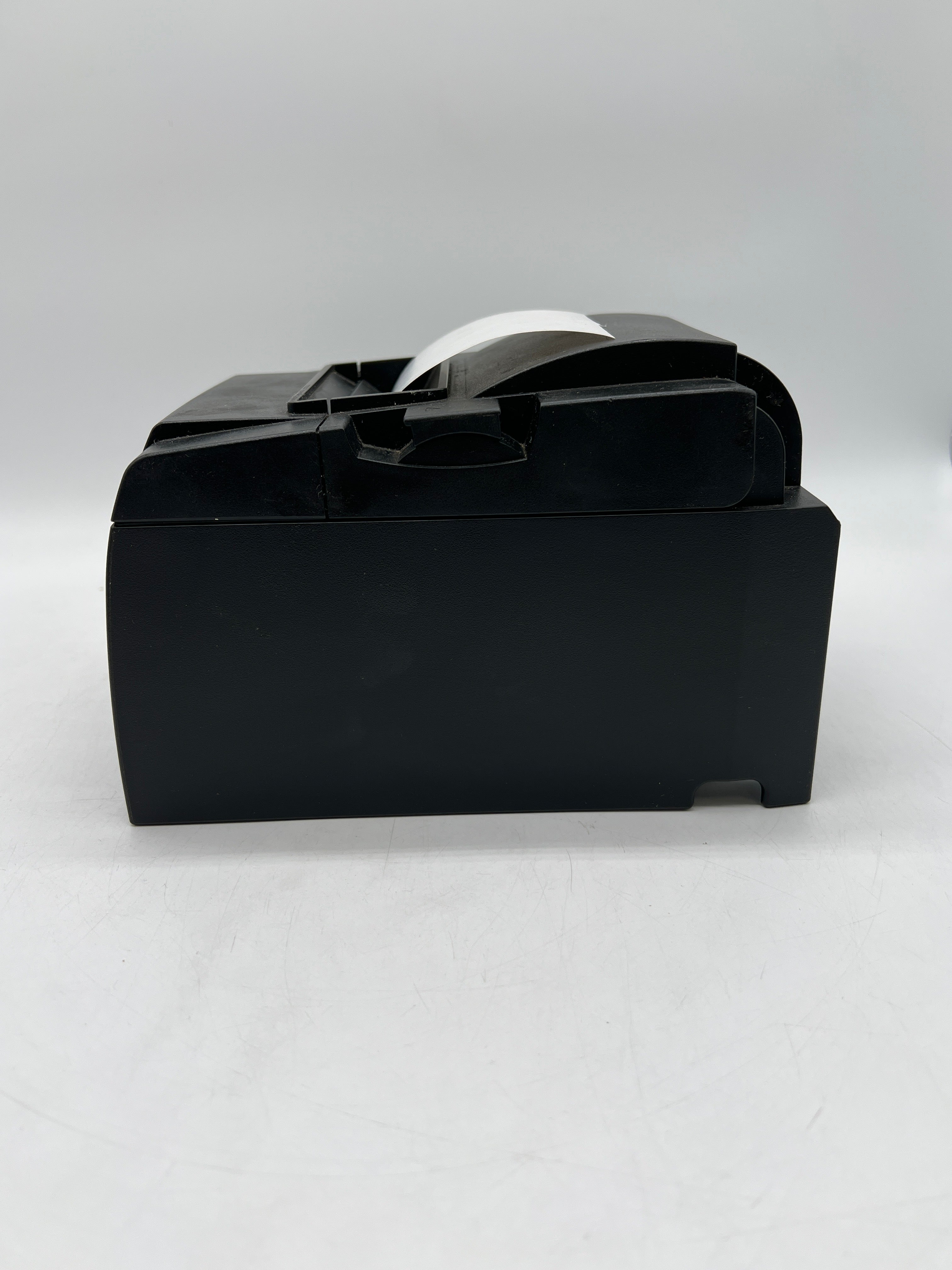 Star Micronics TSP100III Thermal Printer Bluetooth USB Used - Black