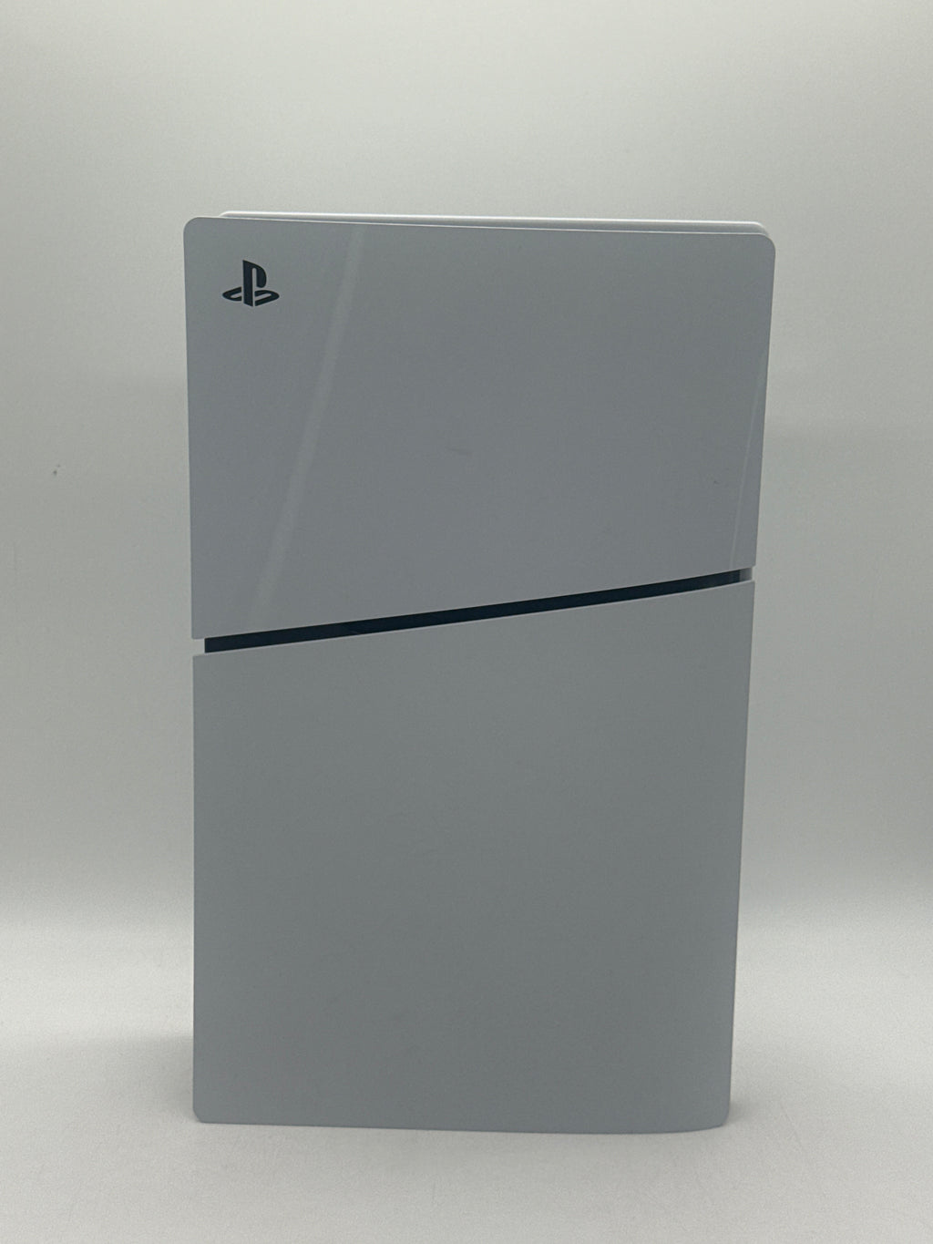 Sony PlayStation 5 Slim Digital Edition 1TB (CFI-2015) - Used