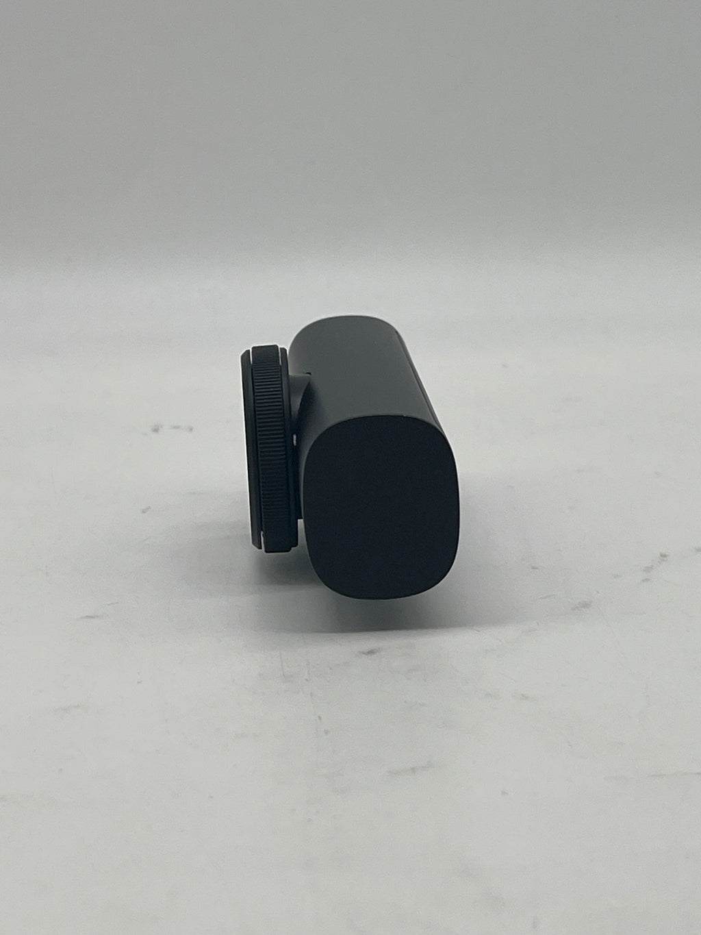 Logitech Brio 4K Webcam Black VU0066 only cam - Tested