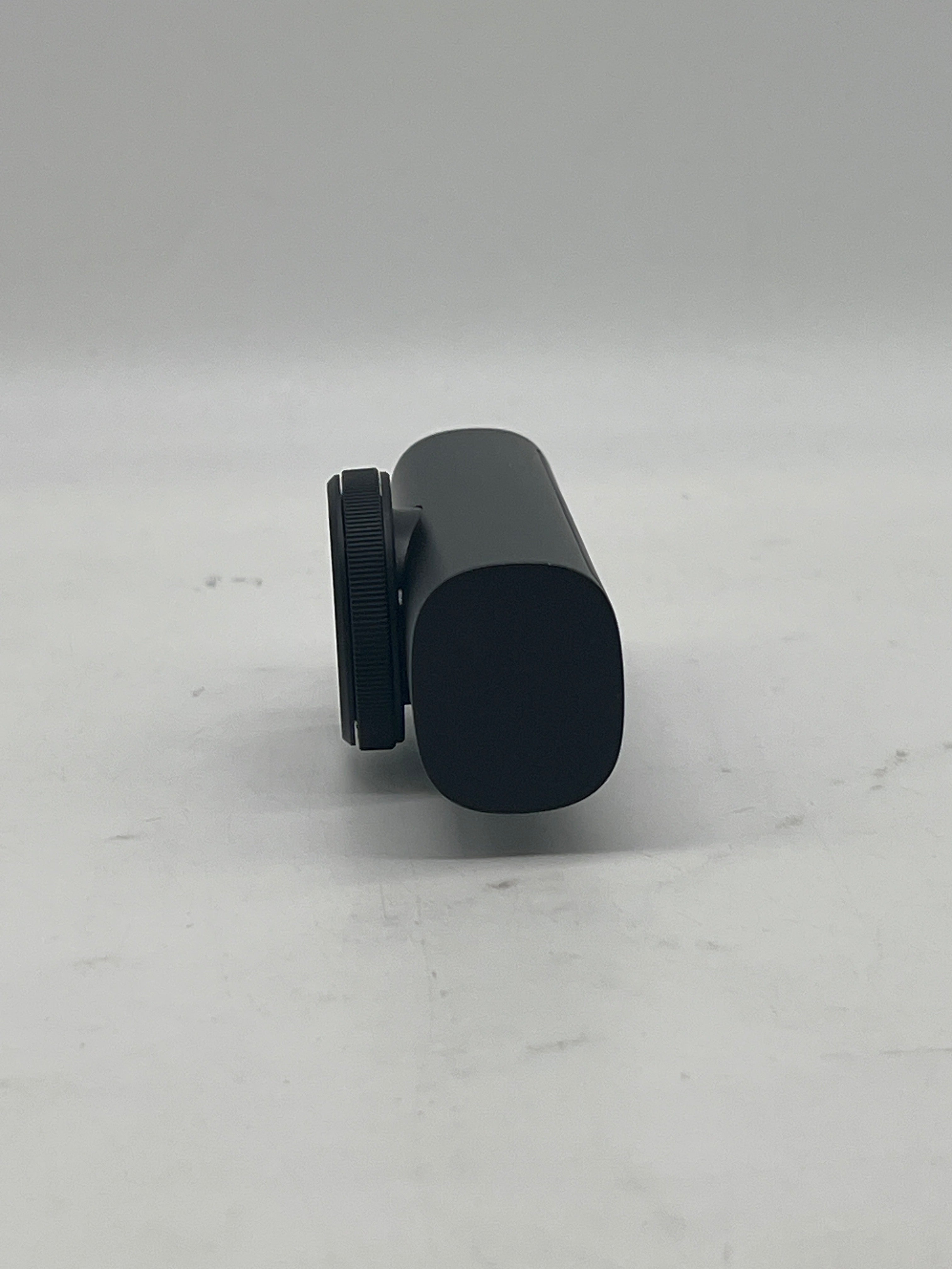 Logitech Brio 4K Webcam Black VU0066 only cam - Tested
