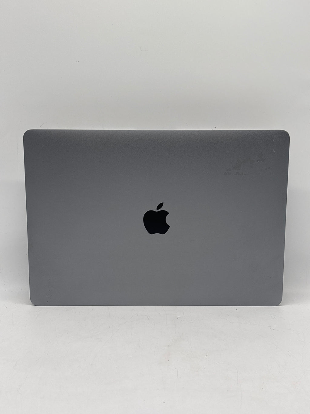 Apple MacBook Pro 13" A2338 M1 16GB RAM 1TB SSD - For Parts