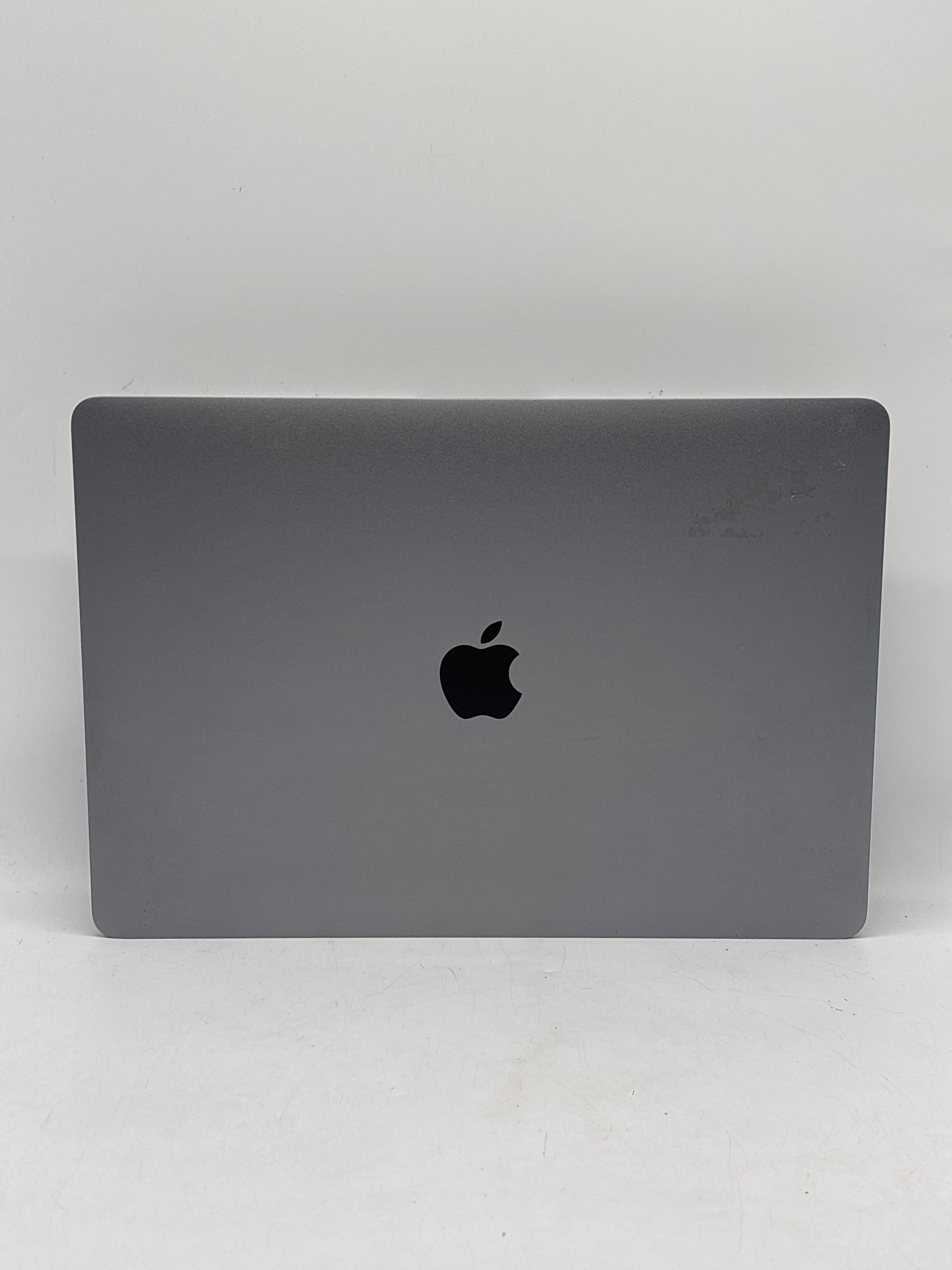 Apple MacBook Pro 13" A2338 M1 16GB RAM 1TB SSD - For Parts