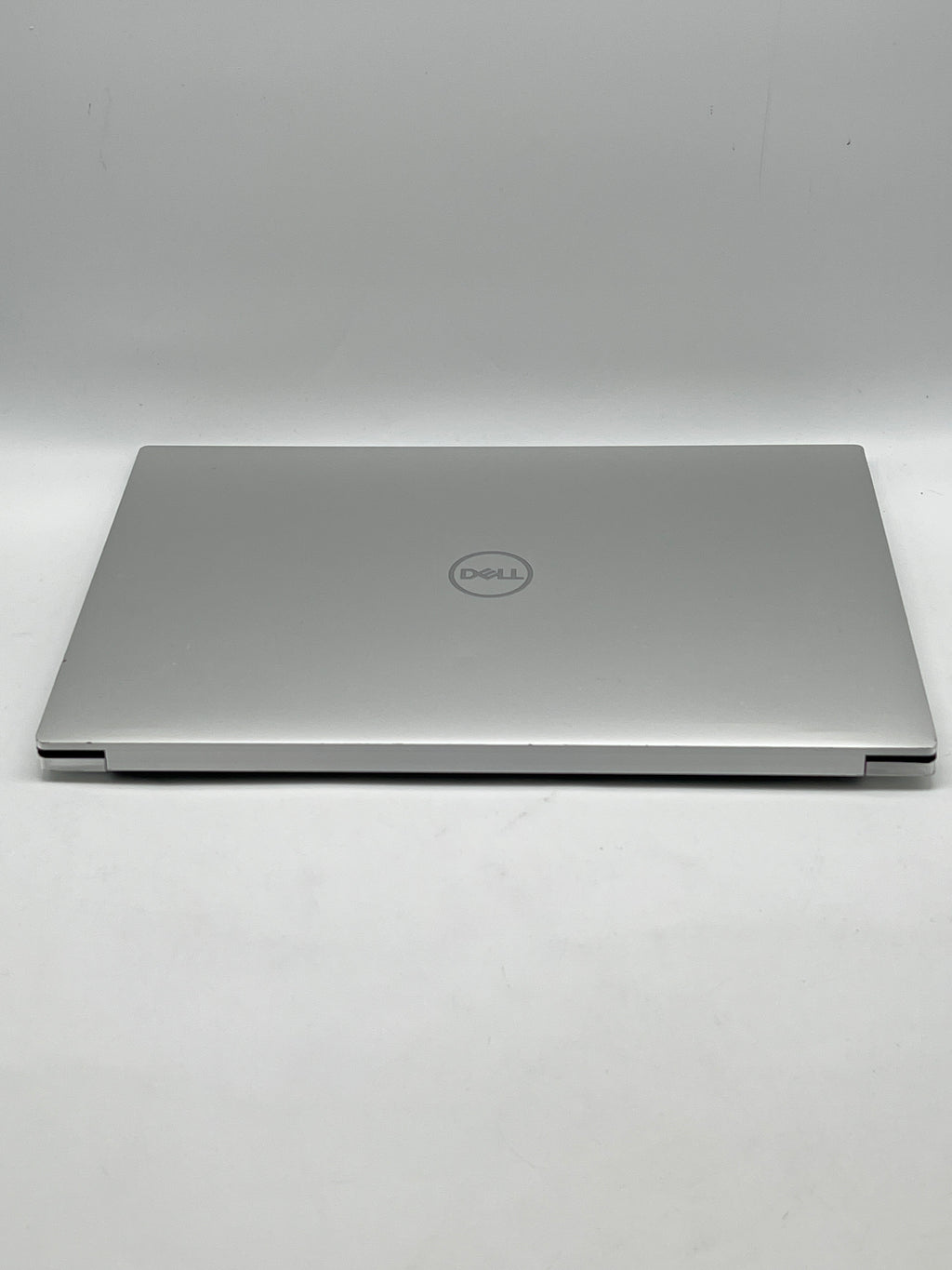 Dell XPS 15 9500 i7-10750H 16GB RAM 512GB SSD Gray - Used