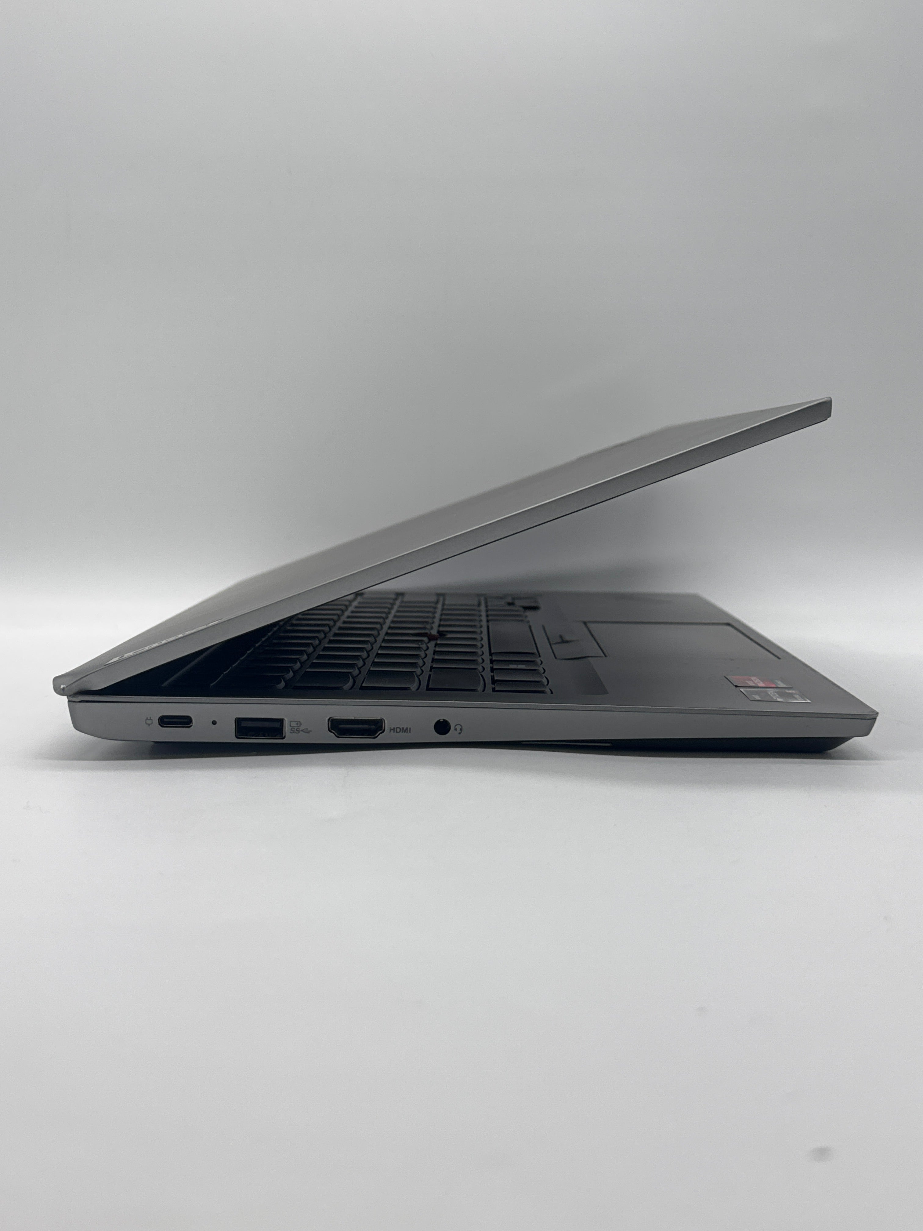 Lenovo E14 Gen 4 Ryzen 5 5625U 16GB RAM 512GB SSD - For Parts (Read DESC)