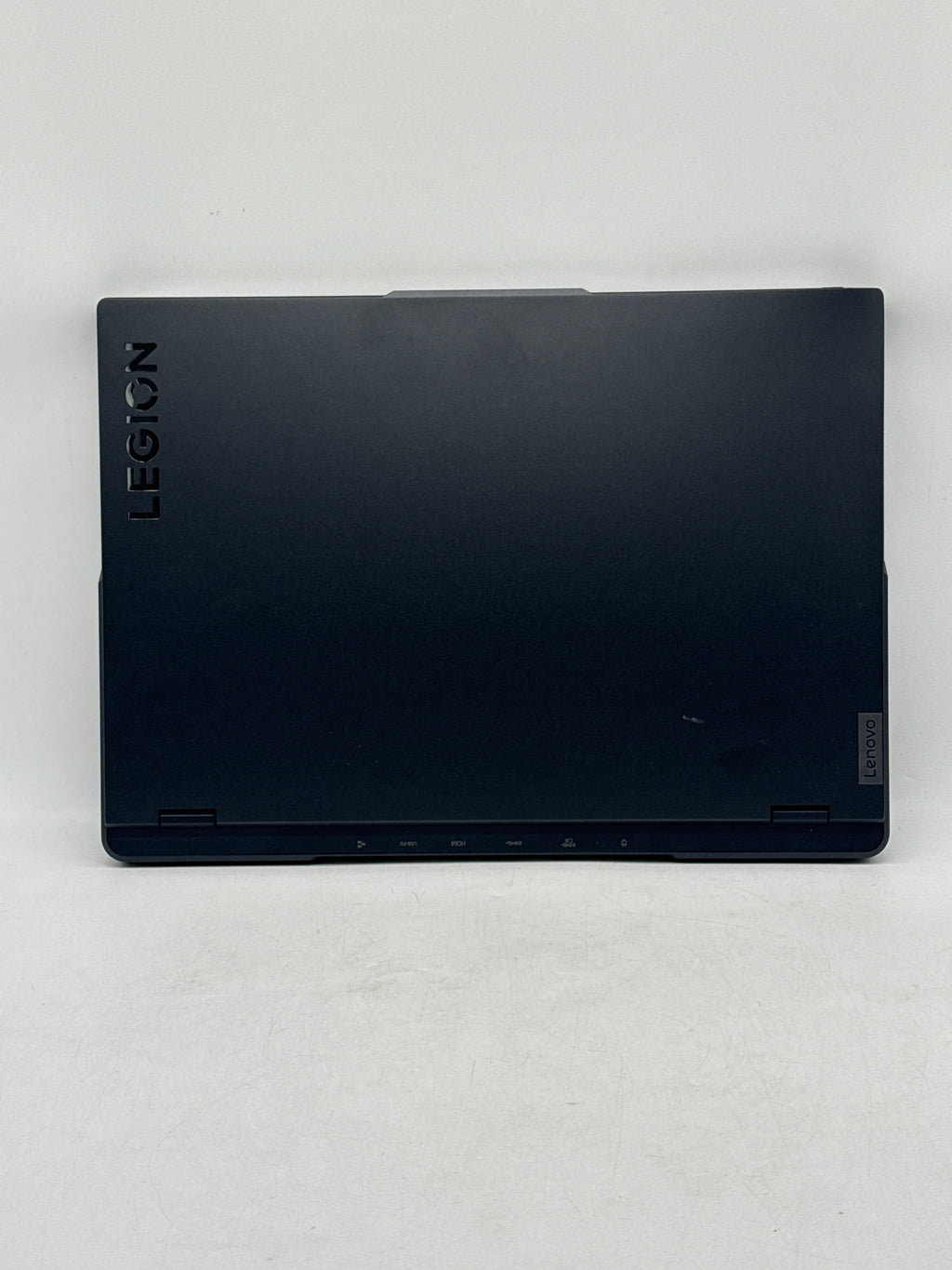 Lenovo Legion Pro 5 16IRX8 17" Core i7 13700HX 32GB RAM 1TB SSD RTX 4070 - For Parts
