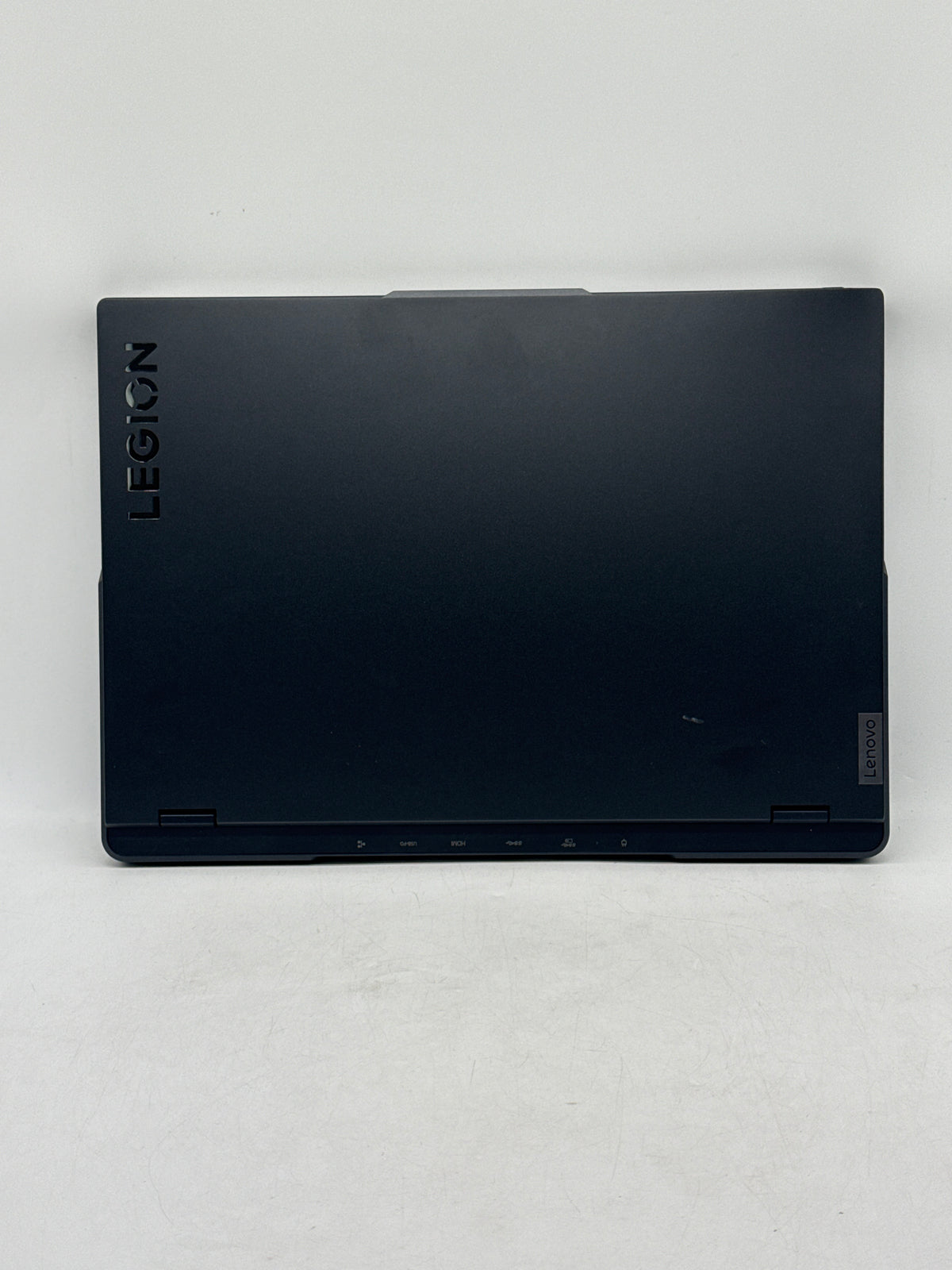 Lenovo Legion Pro 5 16IRX8 17" Core i7 13700HX 32GB RAM 1TB SSD RTX 4070 - For Parts