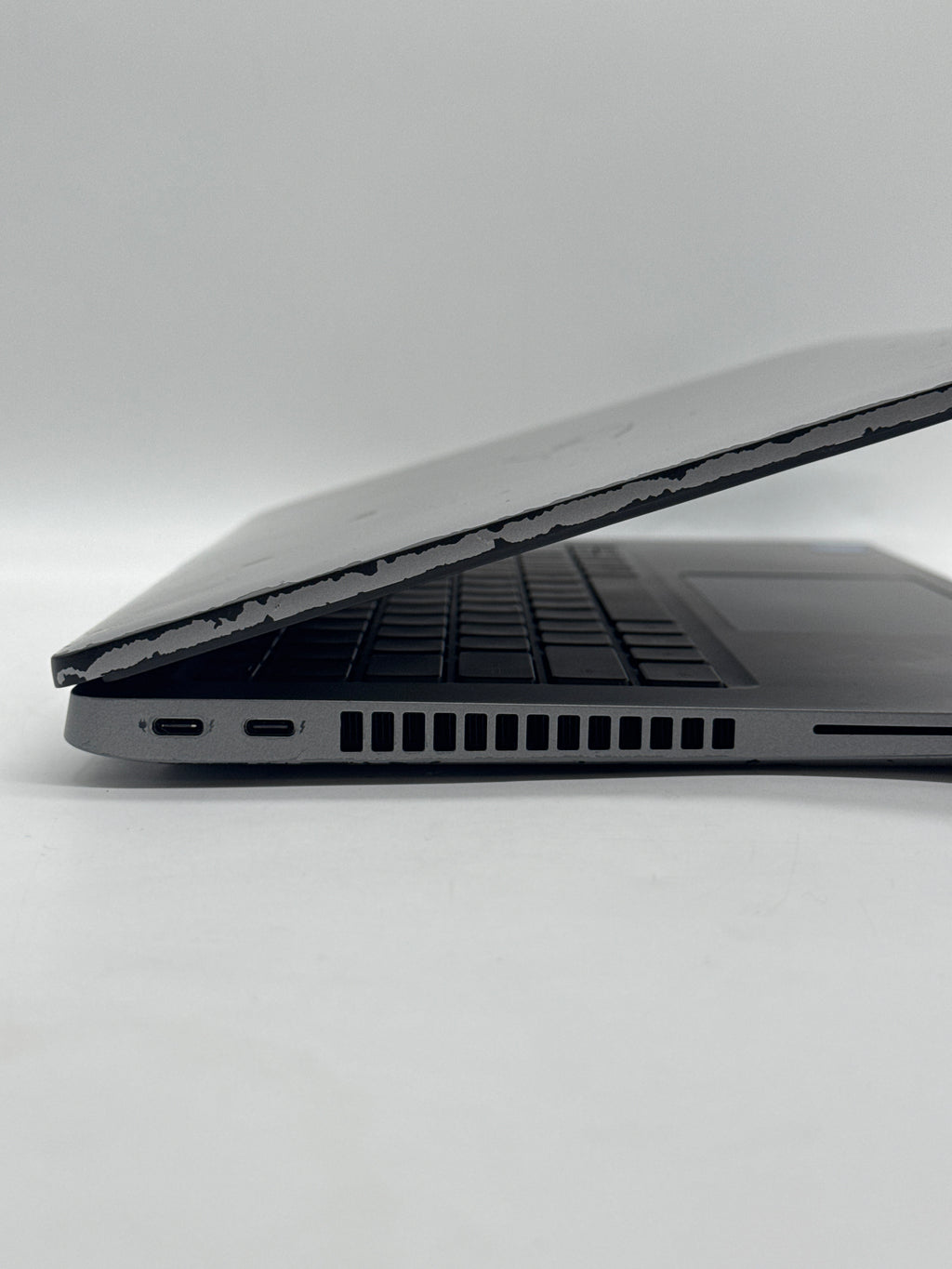 Dell Latitude 5420 Touch i5-1145G7 16GB RAM 256GB SSD