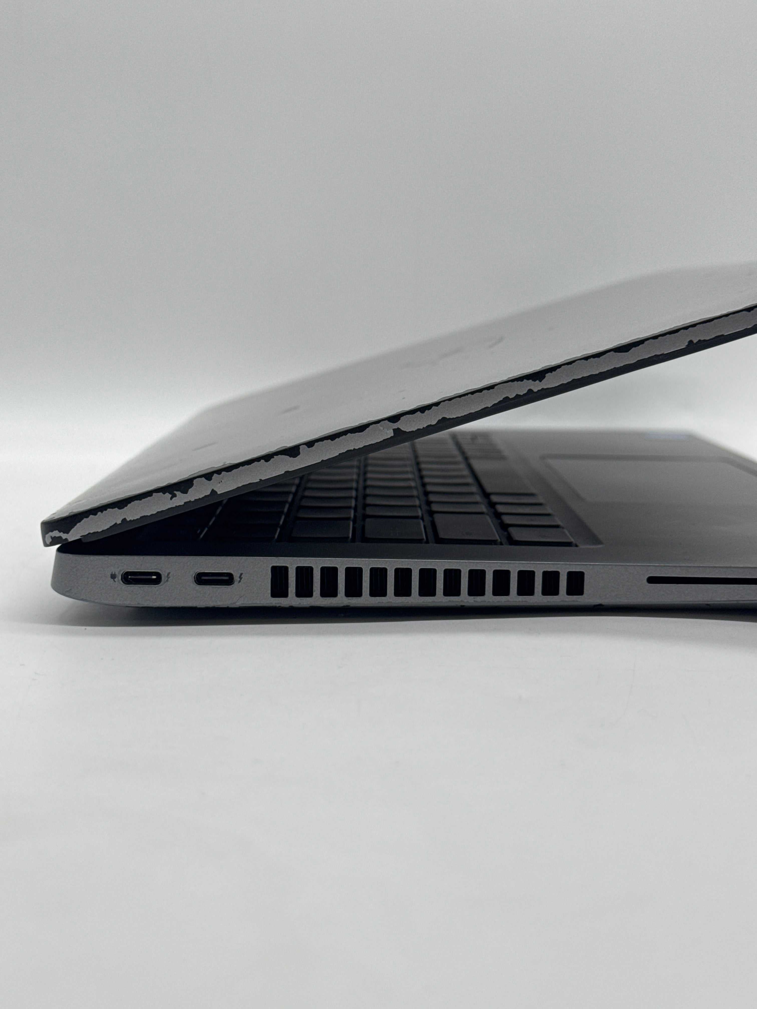 Dell Latitude 5420 Touch i5-1145G7 16GB RAM 256GB SSD