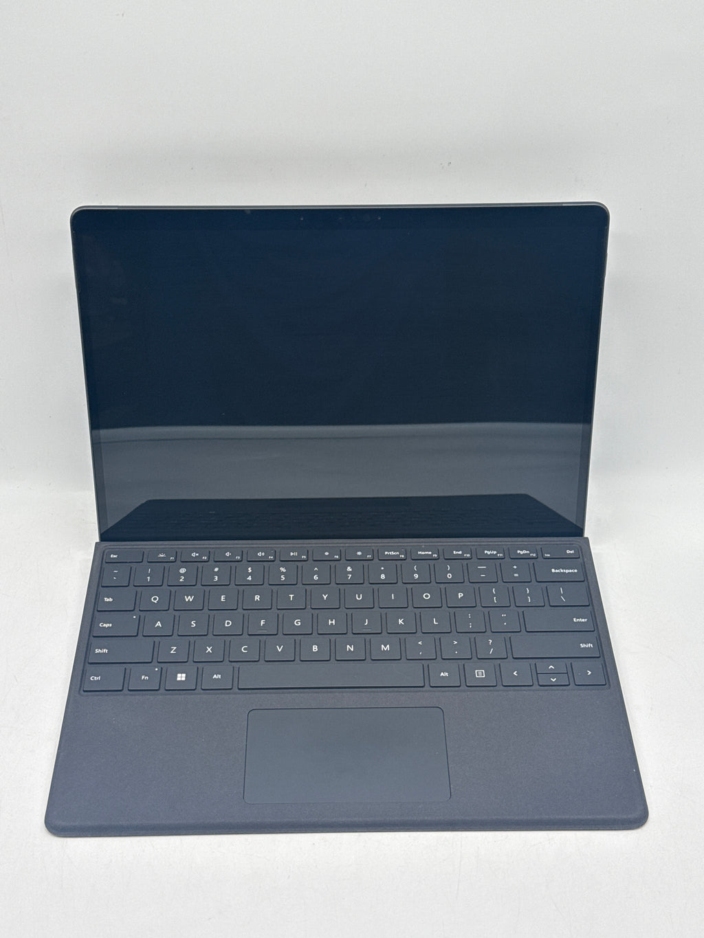 Microsoft Surface Pro 8 1983 i5-1135G7 16GB RAM 256GB SSD