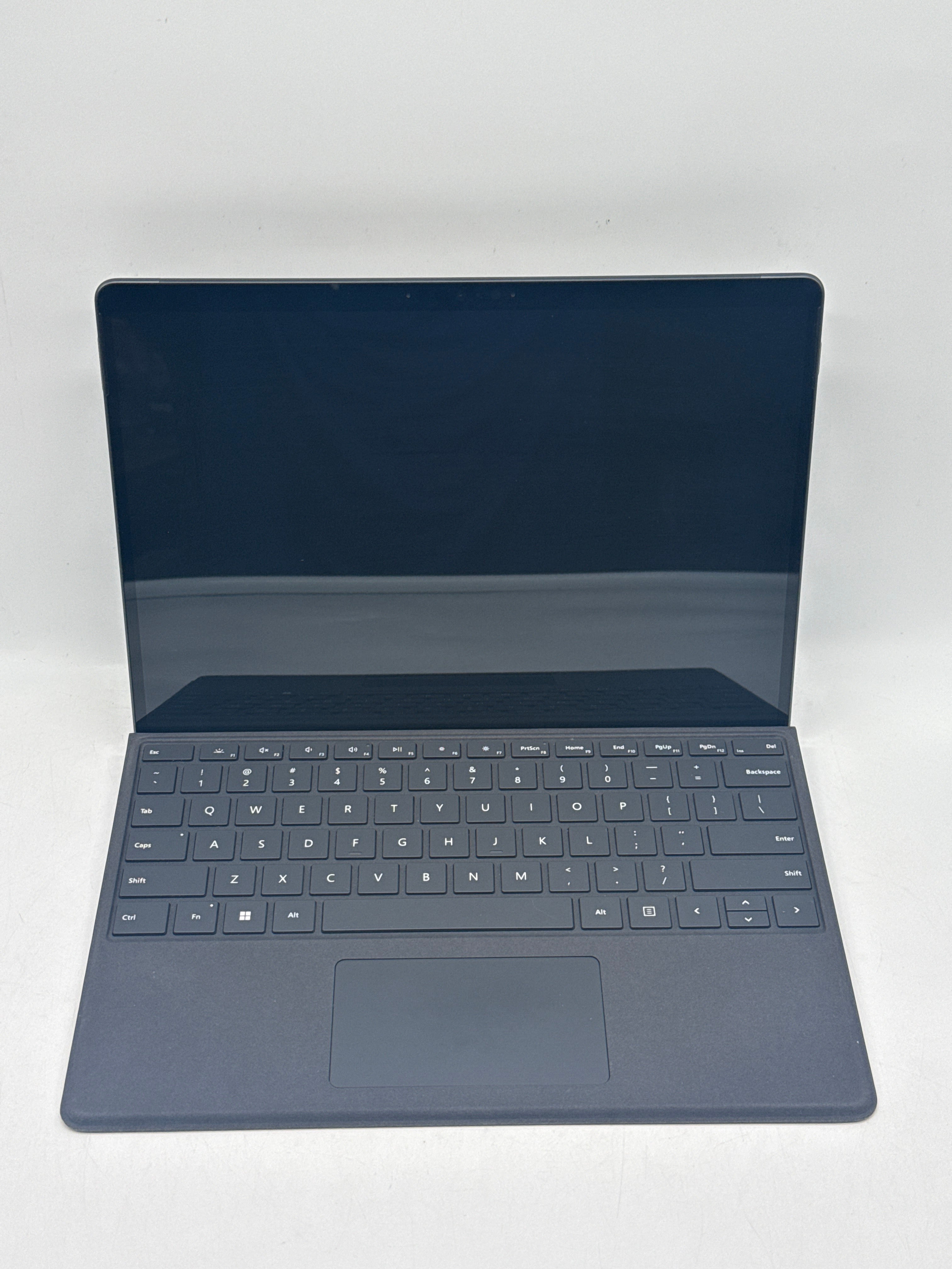Microsoft Surface Pro 8 1983 i5-1135G7 16GB RAM 256GB SSD