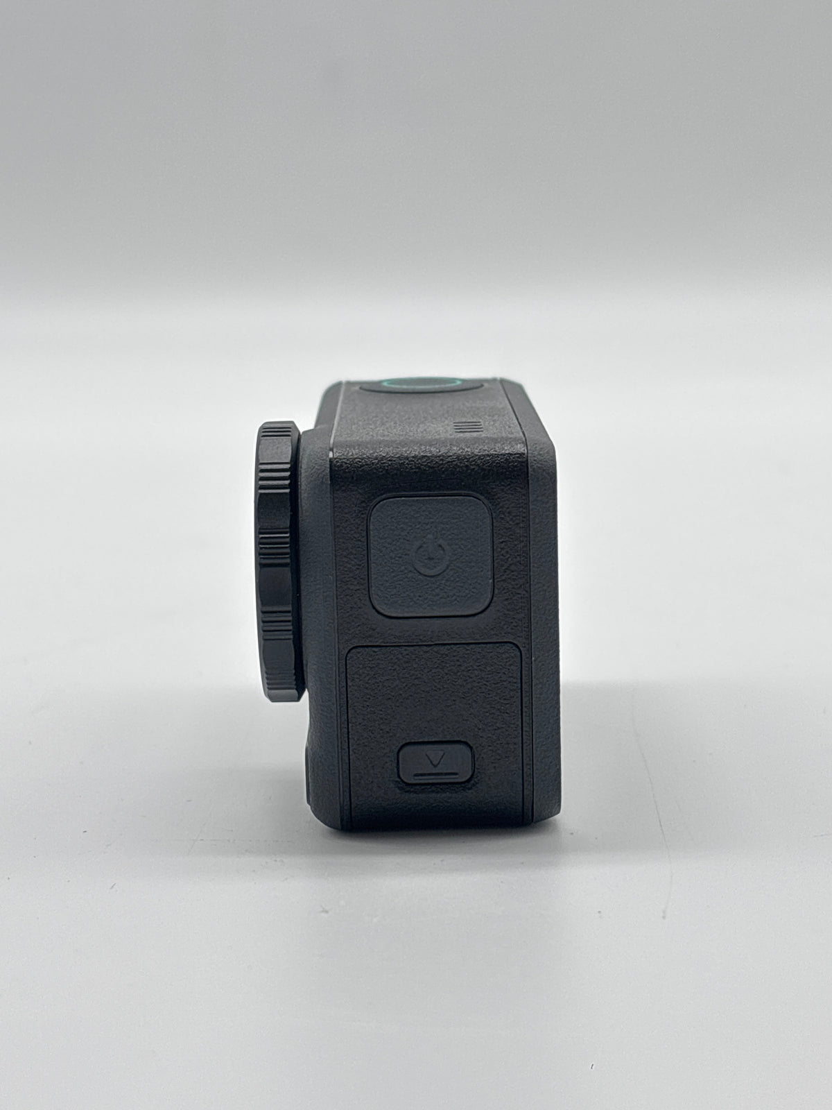 XTRA Edge Pro Action Camera Bundle