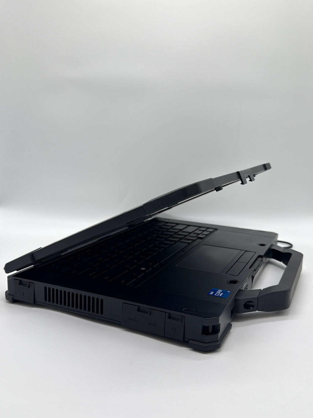Dell Latitude 5430 Rugged i7-1185G7 32GB RAM 1TB SSD T500 TOUCH