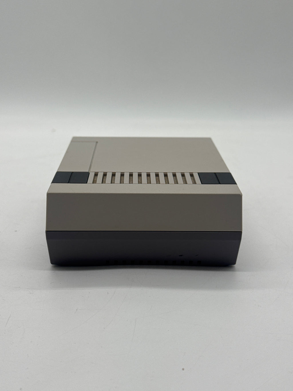 TX01-39287 - Nintendo NES Classic Edition (CLV-001)