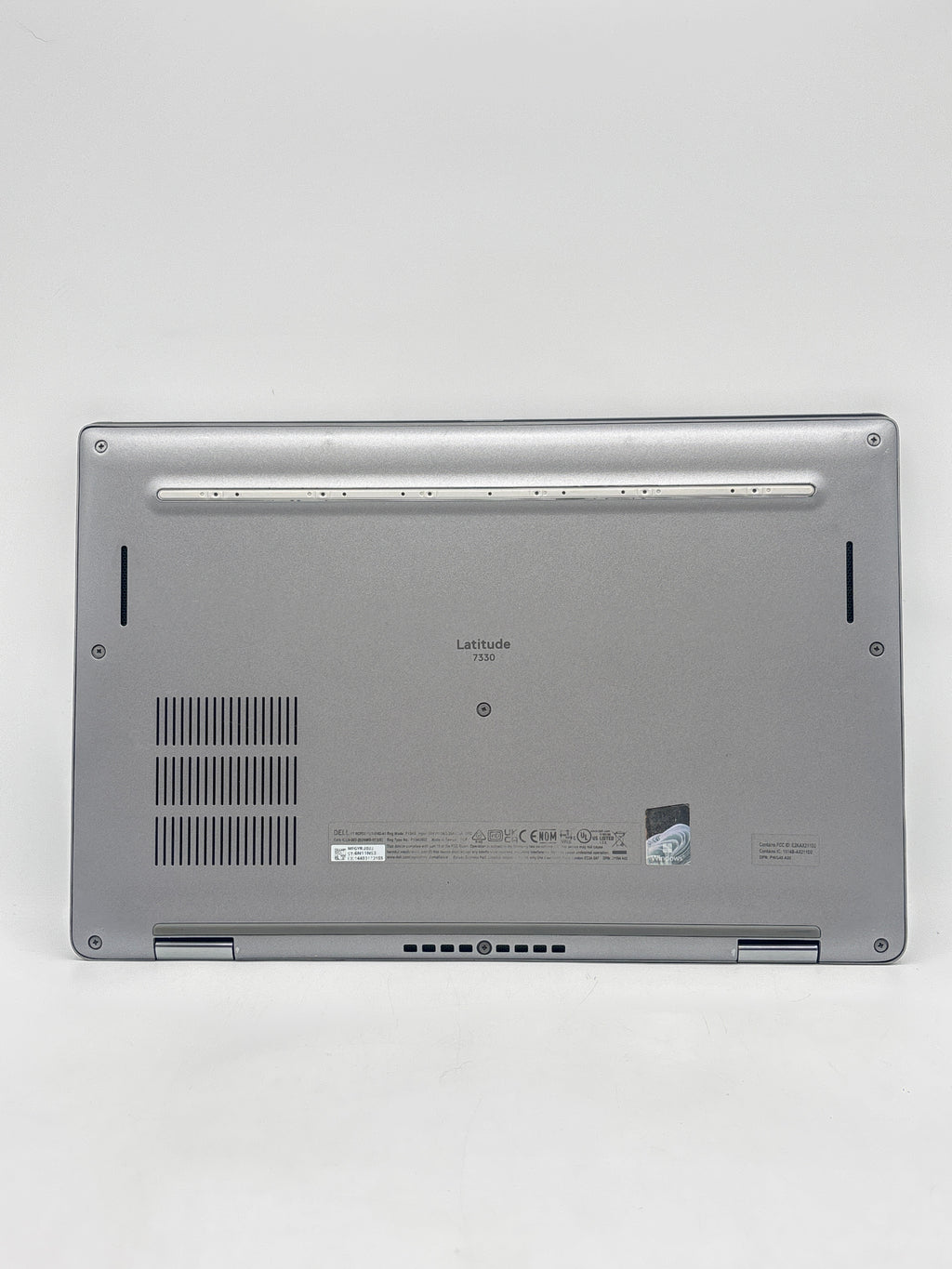 Dell Latitude 7330 i5-1245U 16GB RAM 256GB SSD TOUCH