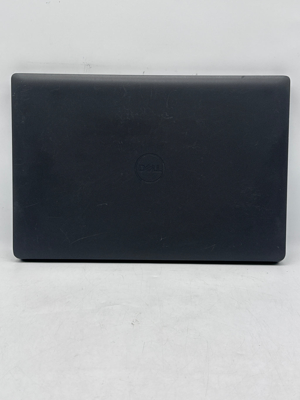 Dell Latitude 3450 i3-1315U 8GB DDR5 RAM 256GB SSD - READ