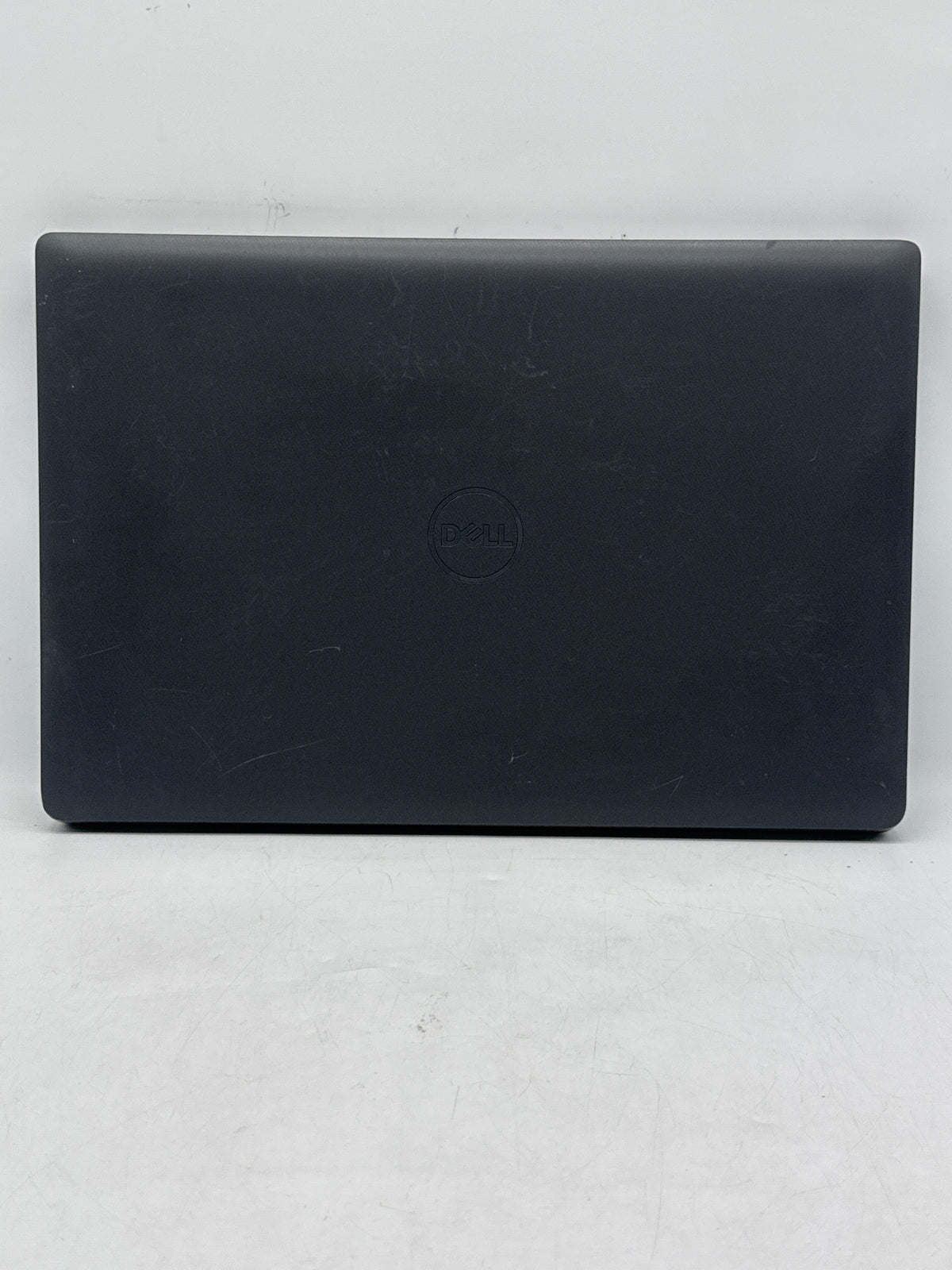 Dell Latitude 3450 i3-1315U 8GB DDR5 RAM 256GB SSD - READ