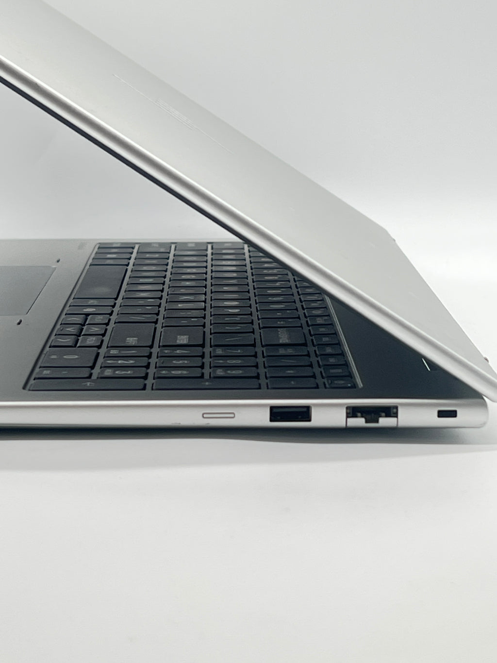 HP EliteBook 6 G1i 16 Ultra 7 265U 16GB RAM 512GB SSD - Remotely Managed