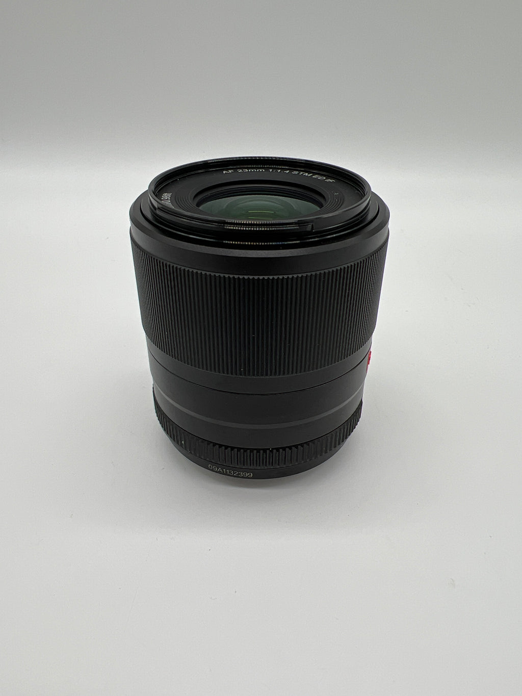 Viltrox 23 mm f/1.4 Camera Lens for Sony Autofocus Wide Angle