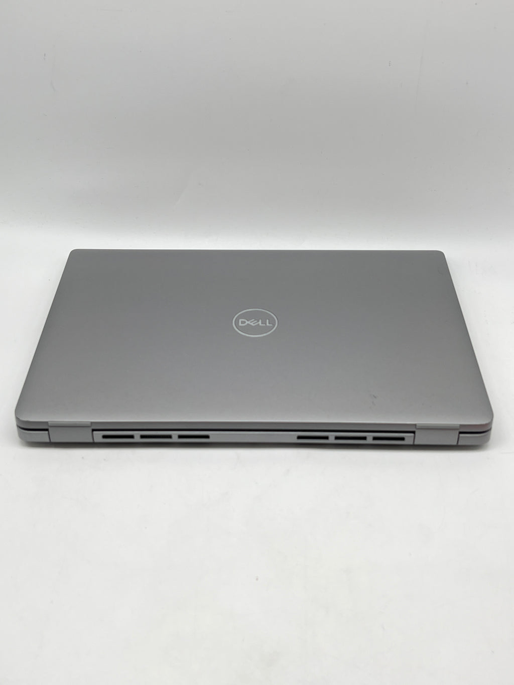 Dell Latitude 5440 i5-1335U 16GB RAM 256GB SSD - Used