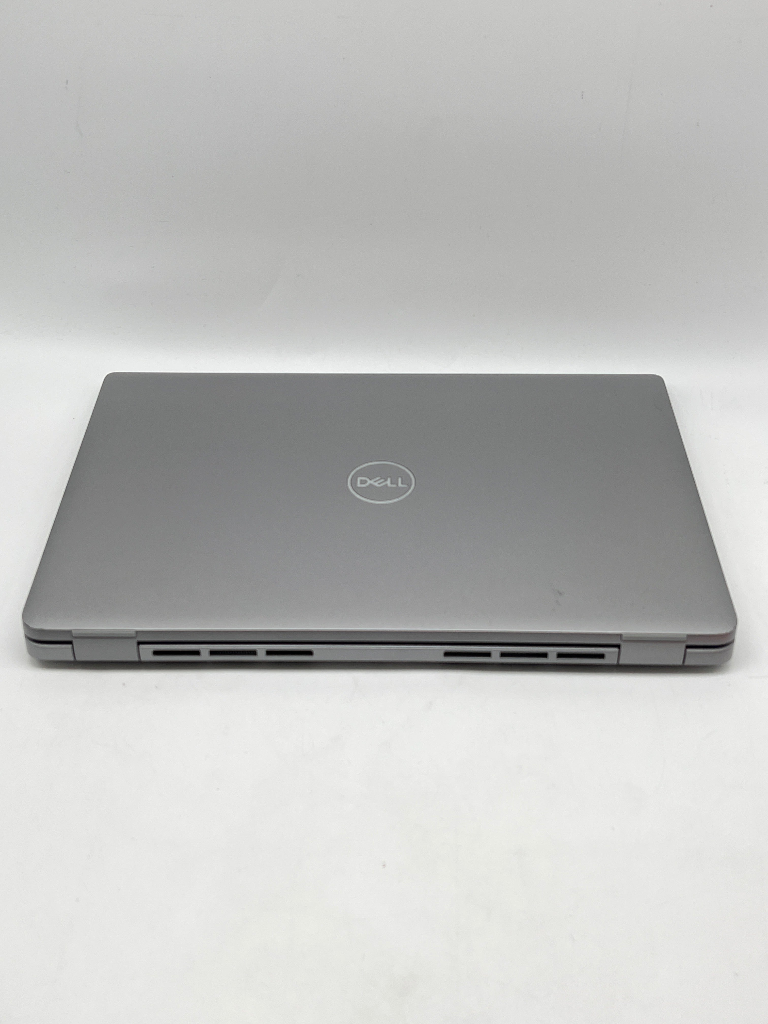 Dell Latitude 5440 i5-1335U 16GB RAM 256GB SSD - Used