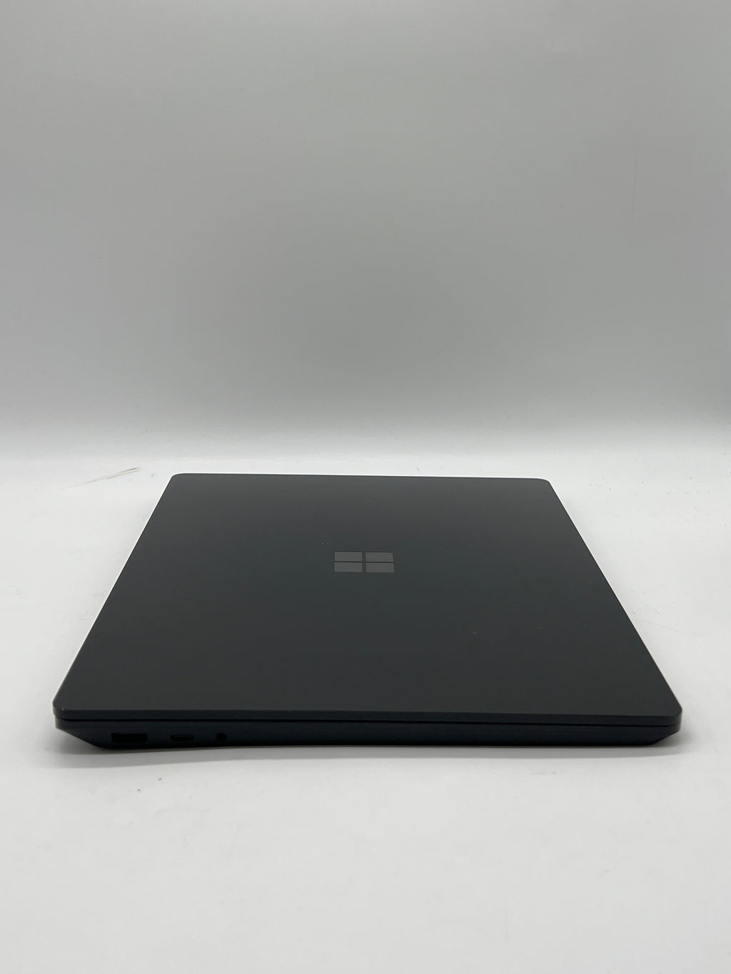 Microsoft Surface Laptop 6 Ultra 5 135H 16GB RAM 256GB Used