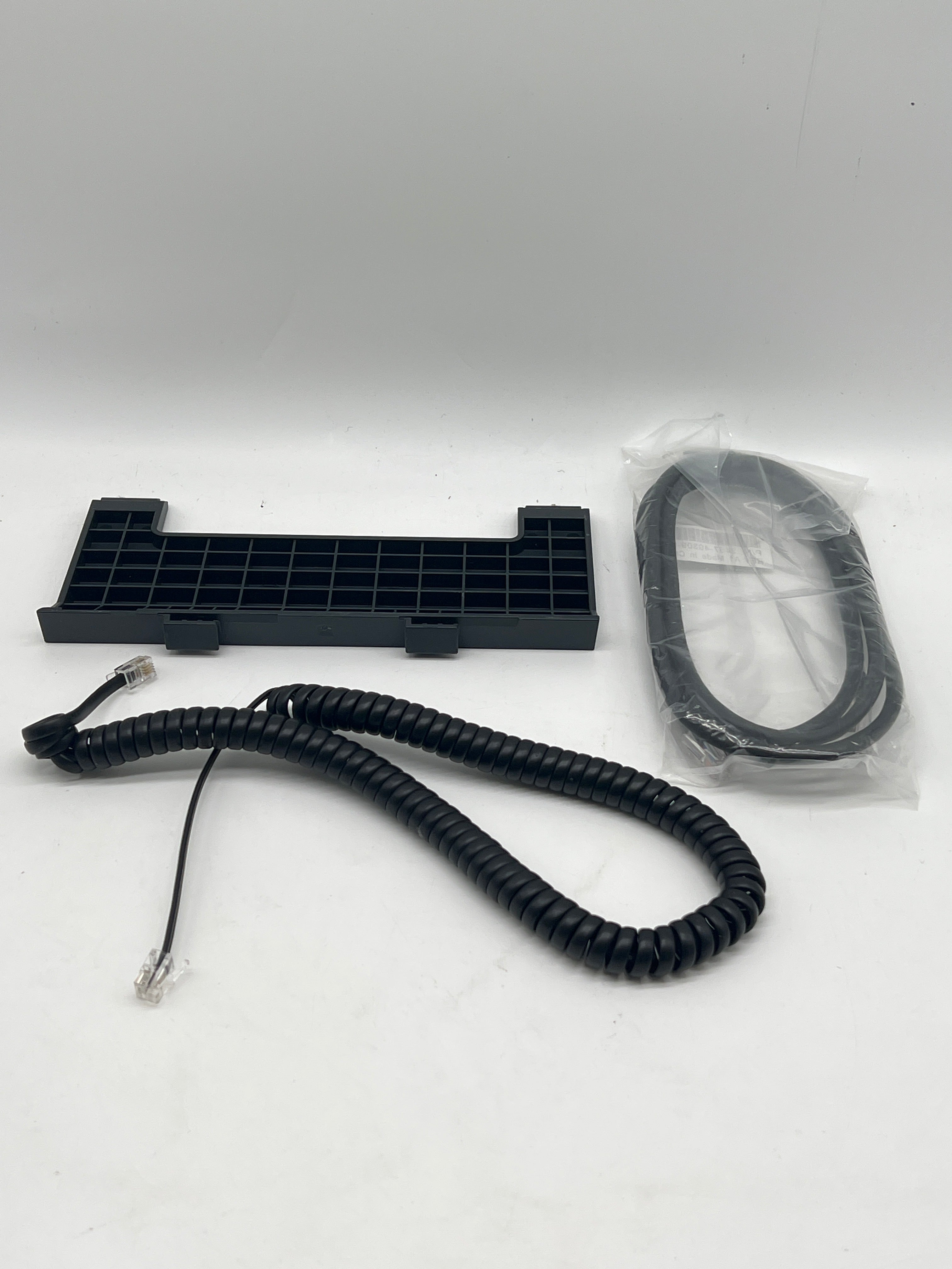 Yealink SIP-T54W Prime Business IP Pone - Used with Box