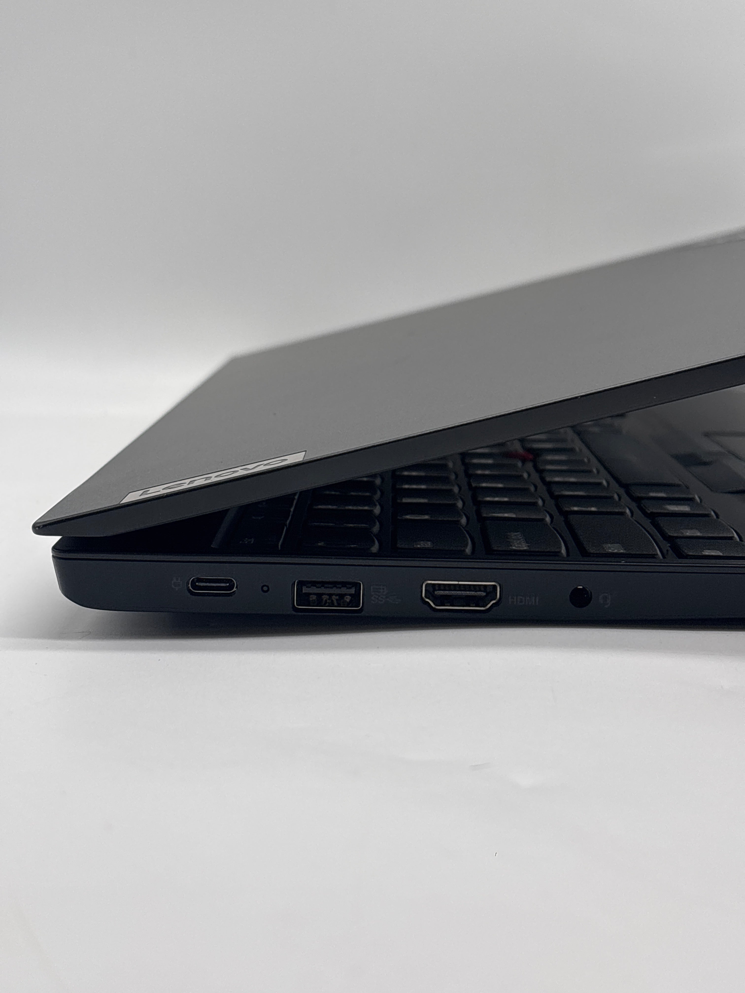 Lenovo ThinkPad E15 Gen 2 15" AMD Ryzen 7 4700U 16GB RAM 512GB SSD - Used