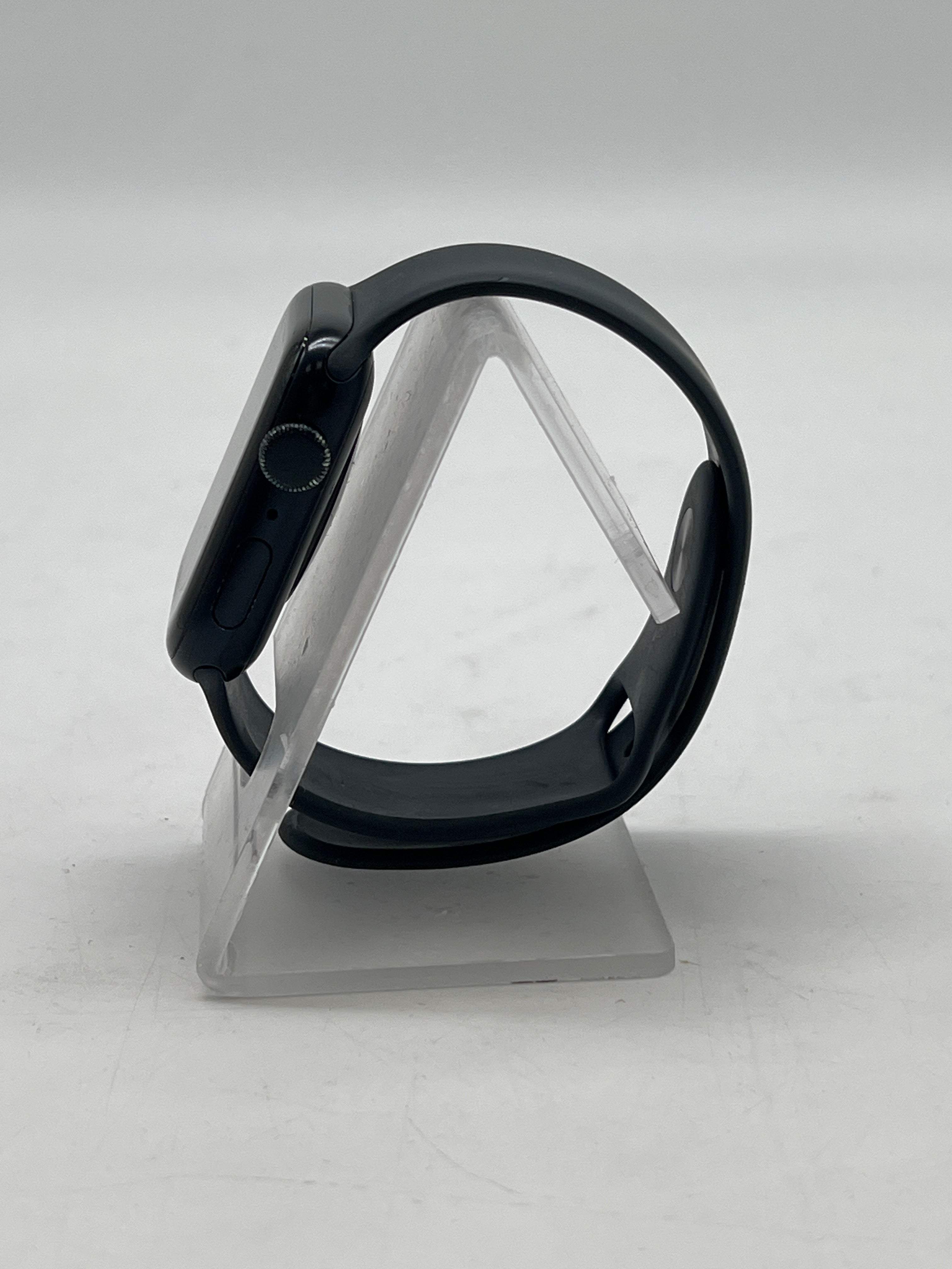 Apple Watch SE 2 GPS A2723 41mm Aluminum - Used