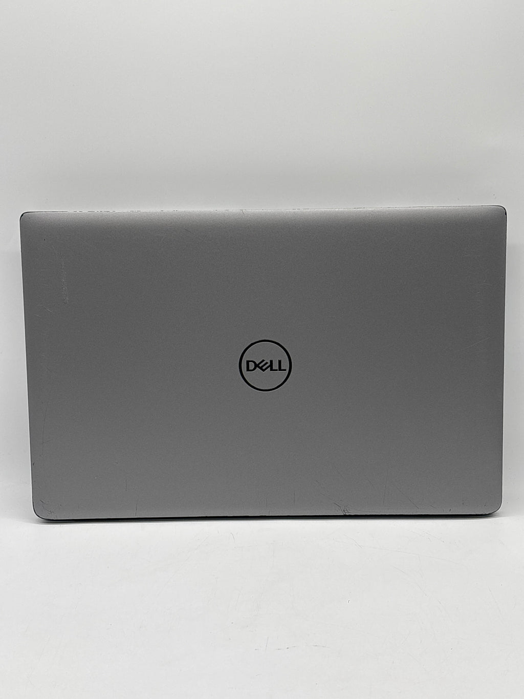 Dell Latitude 5550 Ultra 5 135U 32GB RAM 256GB SSD - Bios Locked/Remotely Managed