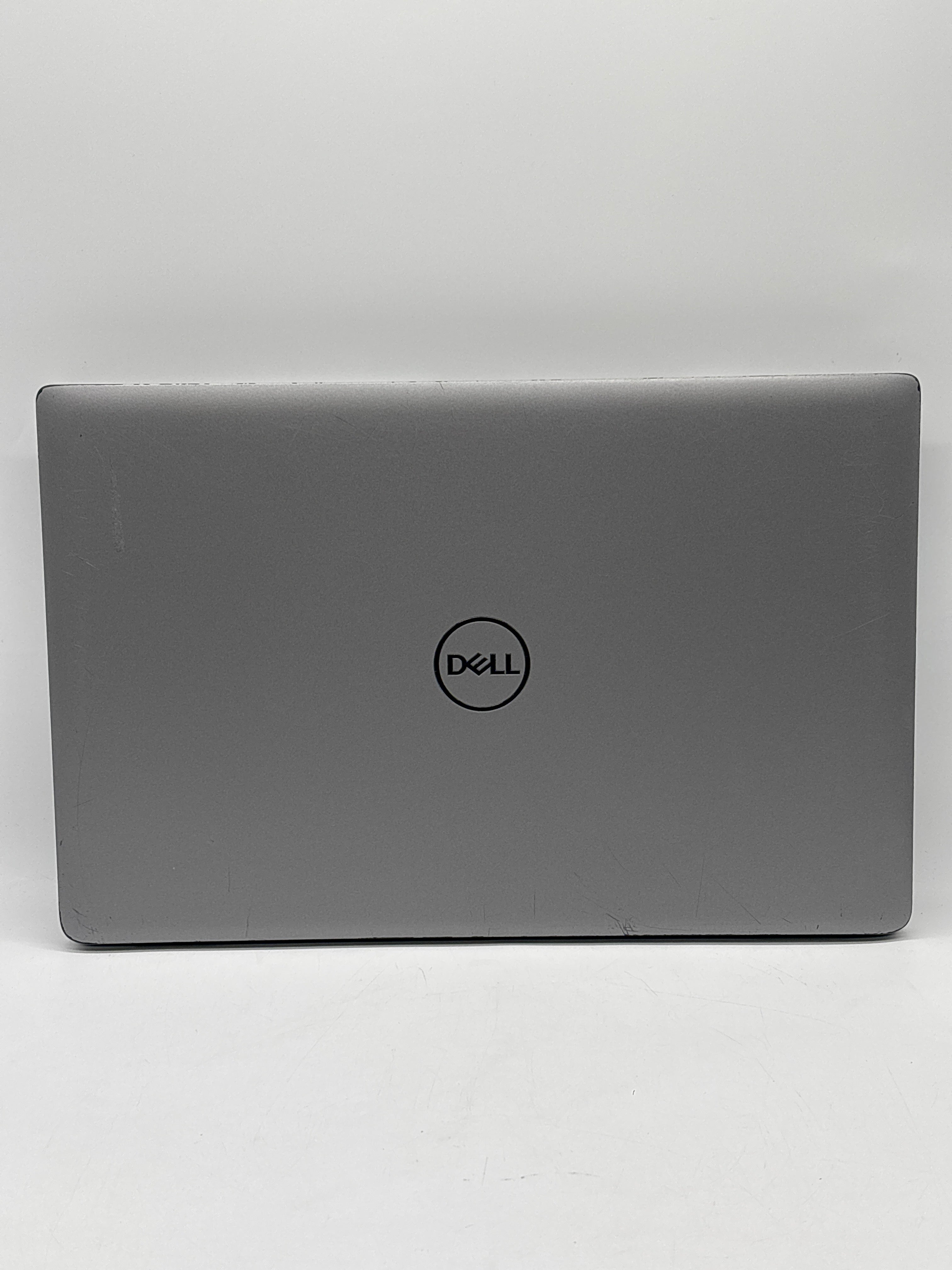 Dell Latitude 5550 Ultra 5 135U 32GB RAM 256GB SSD - Bios Locked/Remotely Managed