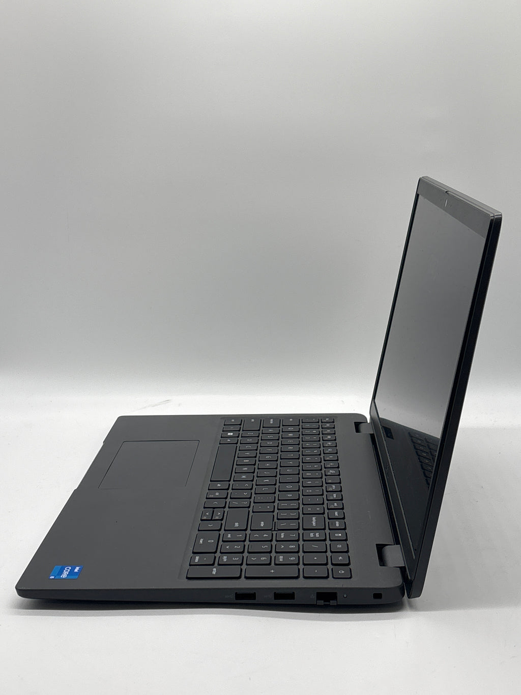 Dell Latitude 3540 i5-1335U 16GB RAM 512GB SSD Black