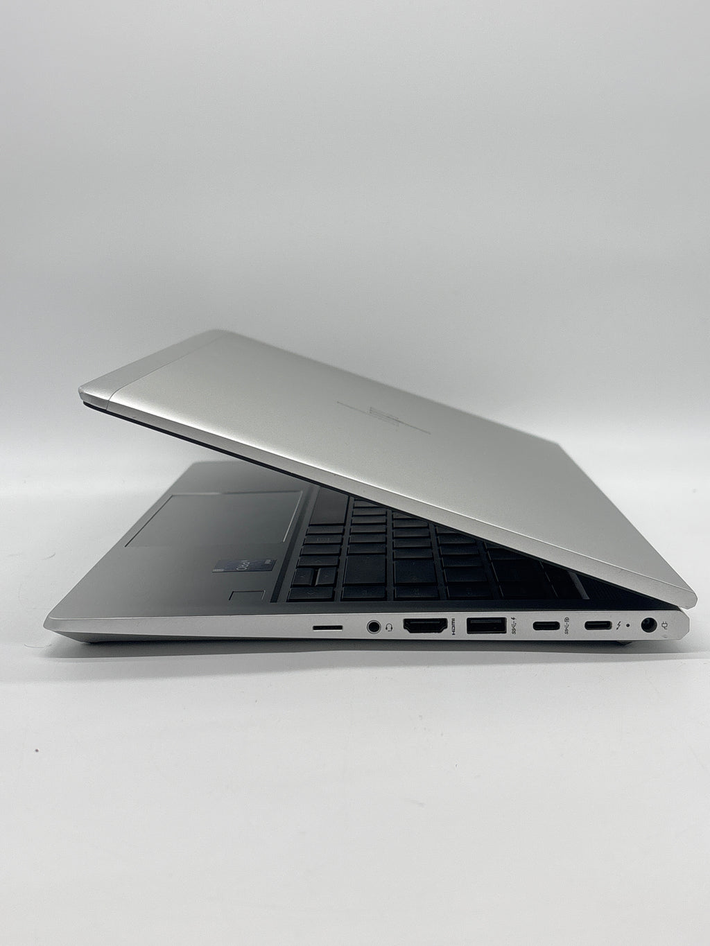 HP EliteBook 640 G10 i5 13th Gen 16 GB RAM 256 GB SSD Laptop