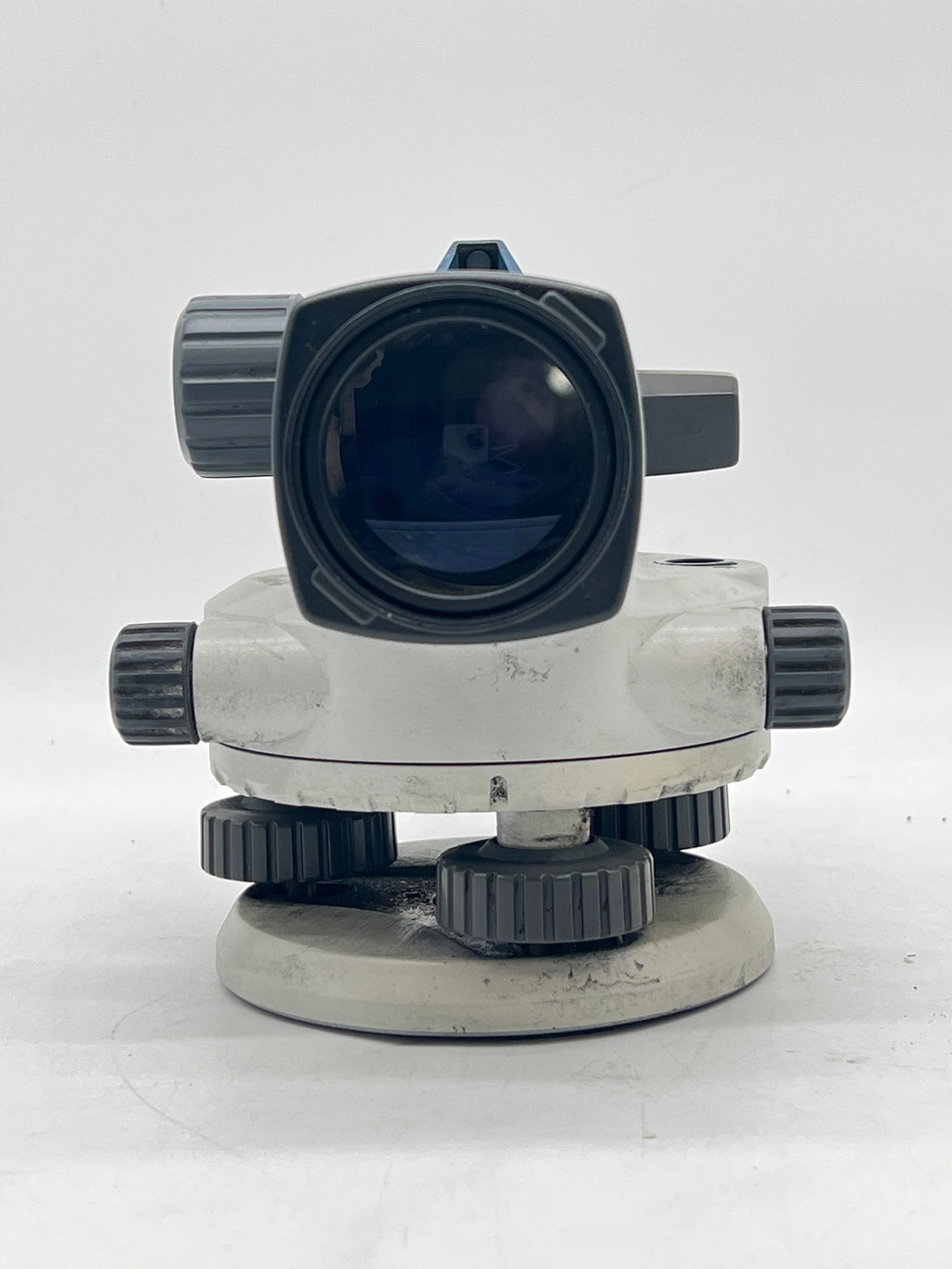Sokkia B20 D10383 Optical Level 32x Magnification - With Box