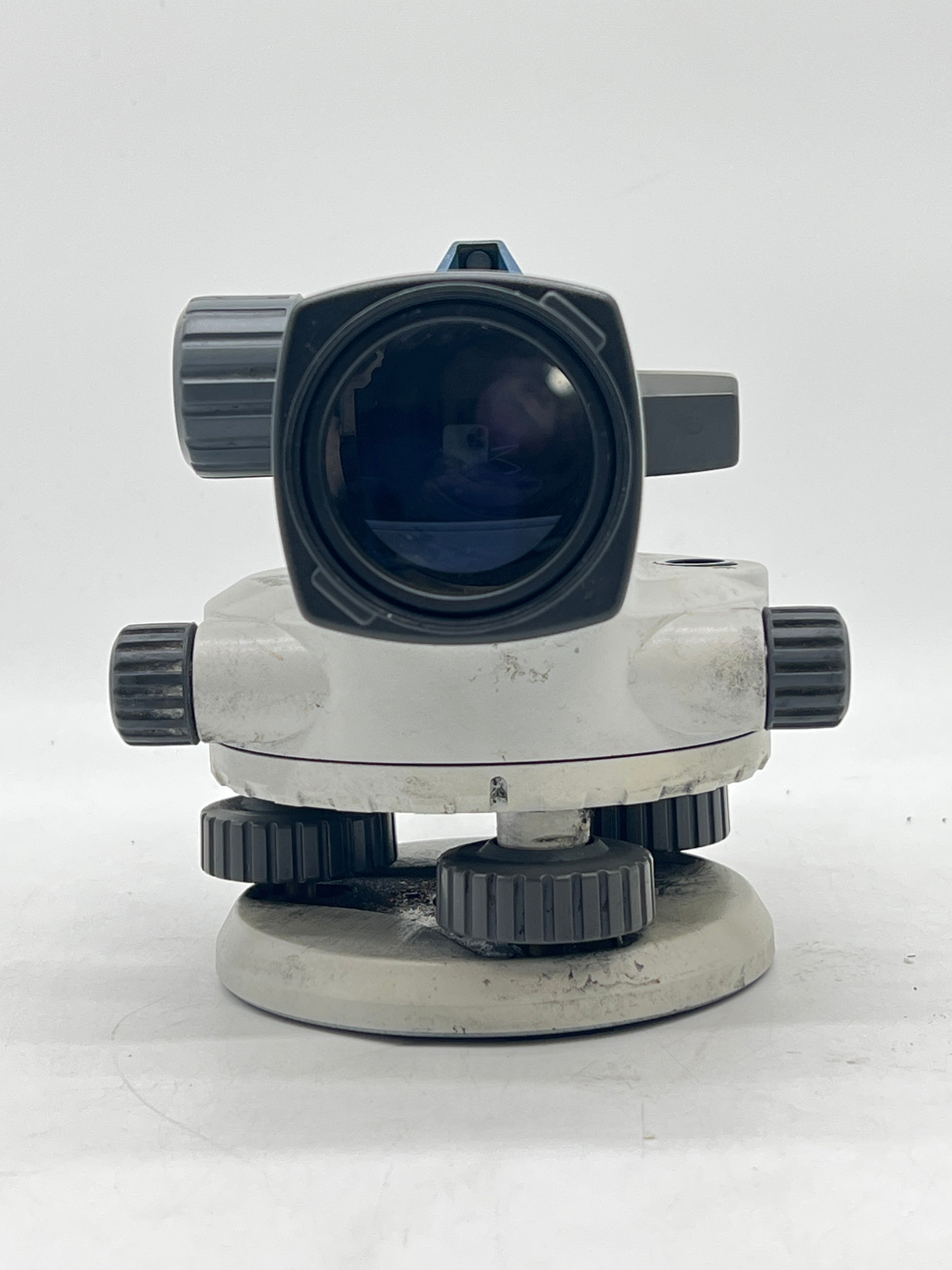 Sokkia B20 D10383 Optical Level 32x Magnification - With Box