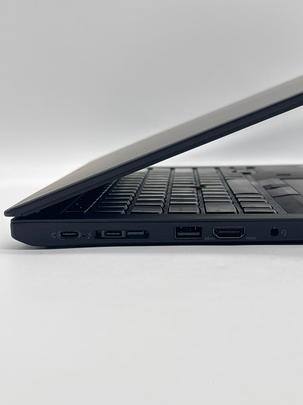 Lenovo ThinkPad T14 Gen 1 i5-10310U 16GB RAM 256GB SSD