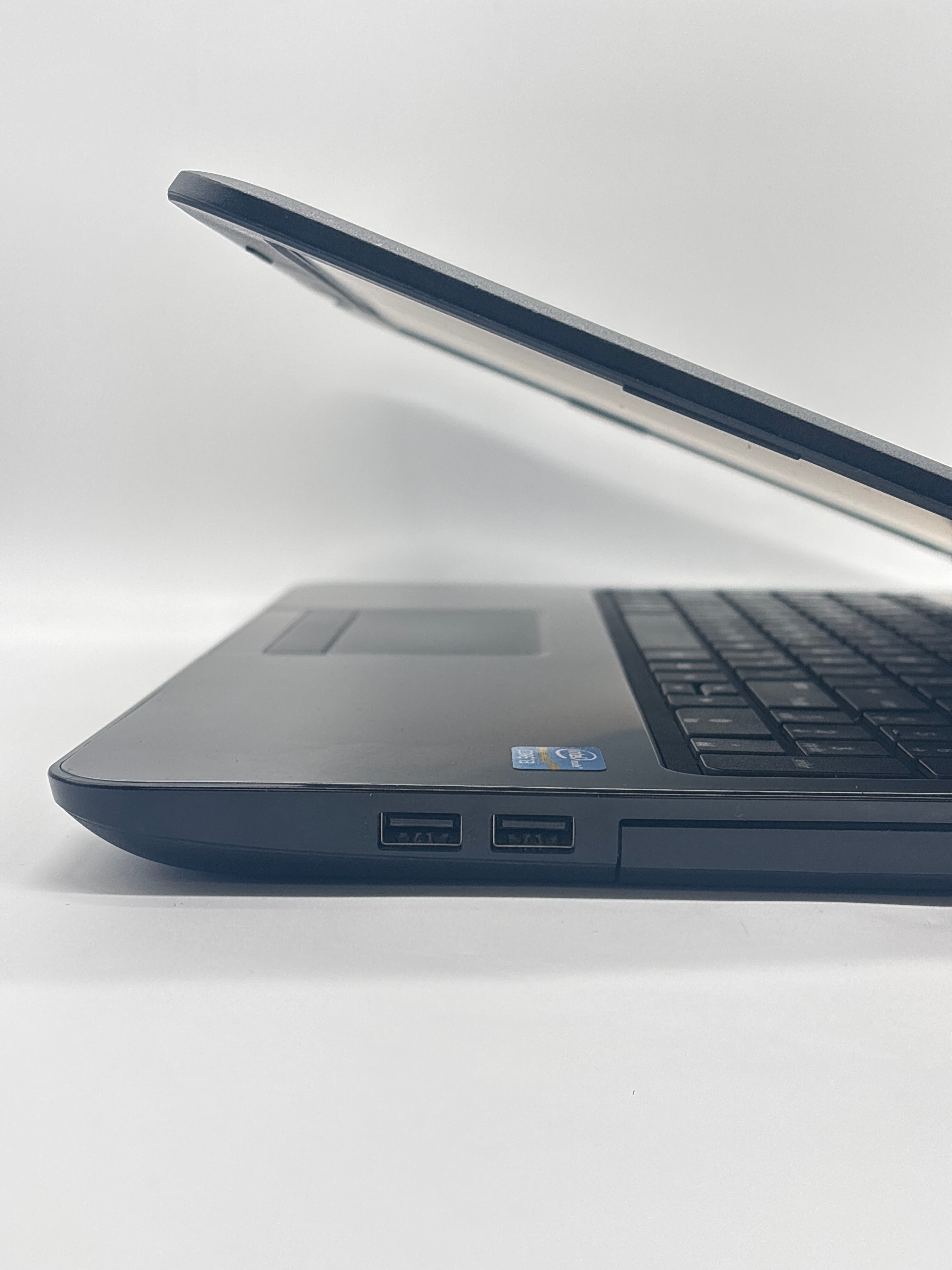 HP 250 G3 i3-3217U 4GB RAM 500GB HDD - For Parts (No Power)