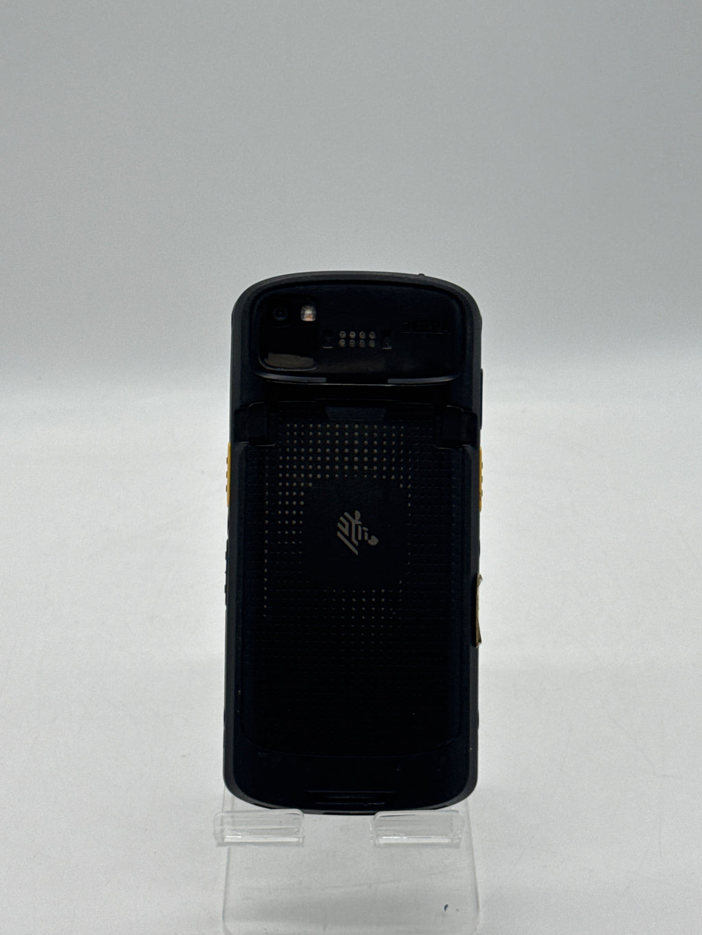 Zebra TC5301 8GB RAM 128GB Storage 97% Battery Health - Used