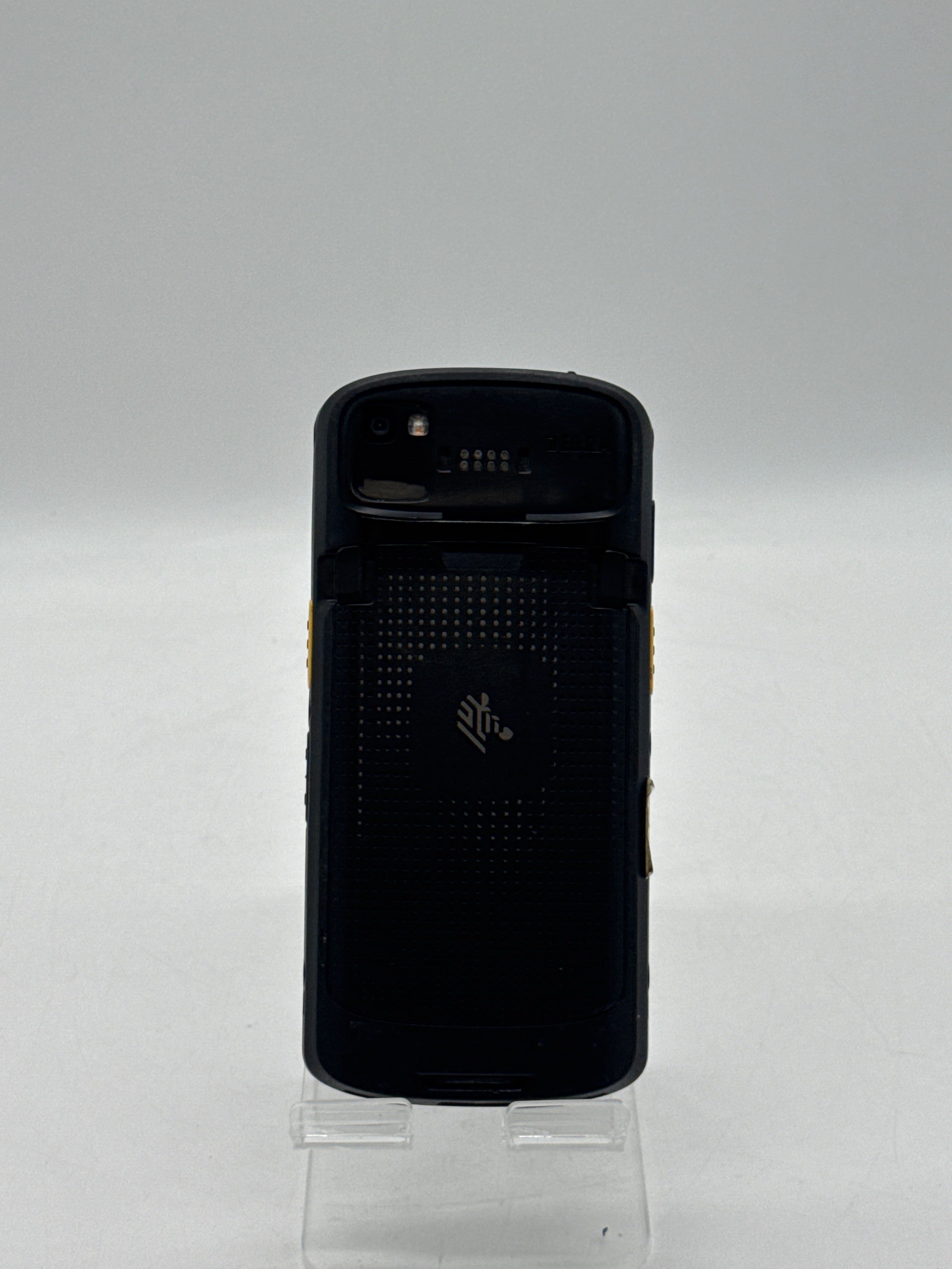 Zebra TC5301 8GB RAM 128GB Storage 97% Battery Health - Used